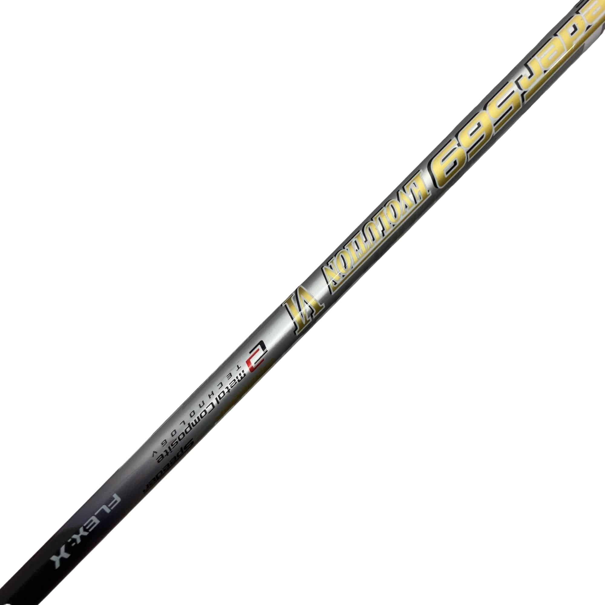 �r�q�h�w�n�m�@�y�w�V�@�l���@�h�h�@�S�S�O�@�X�D�T°