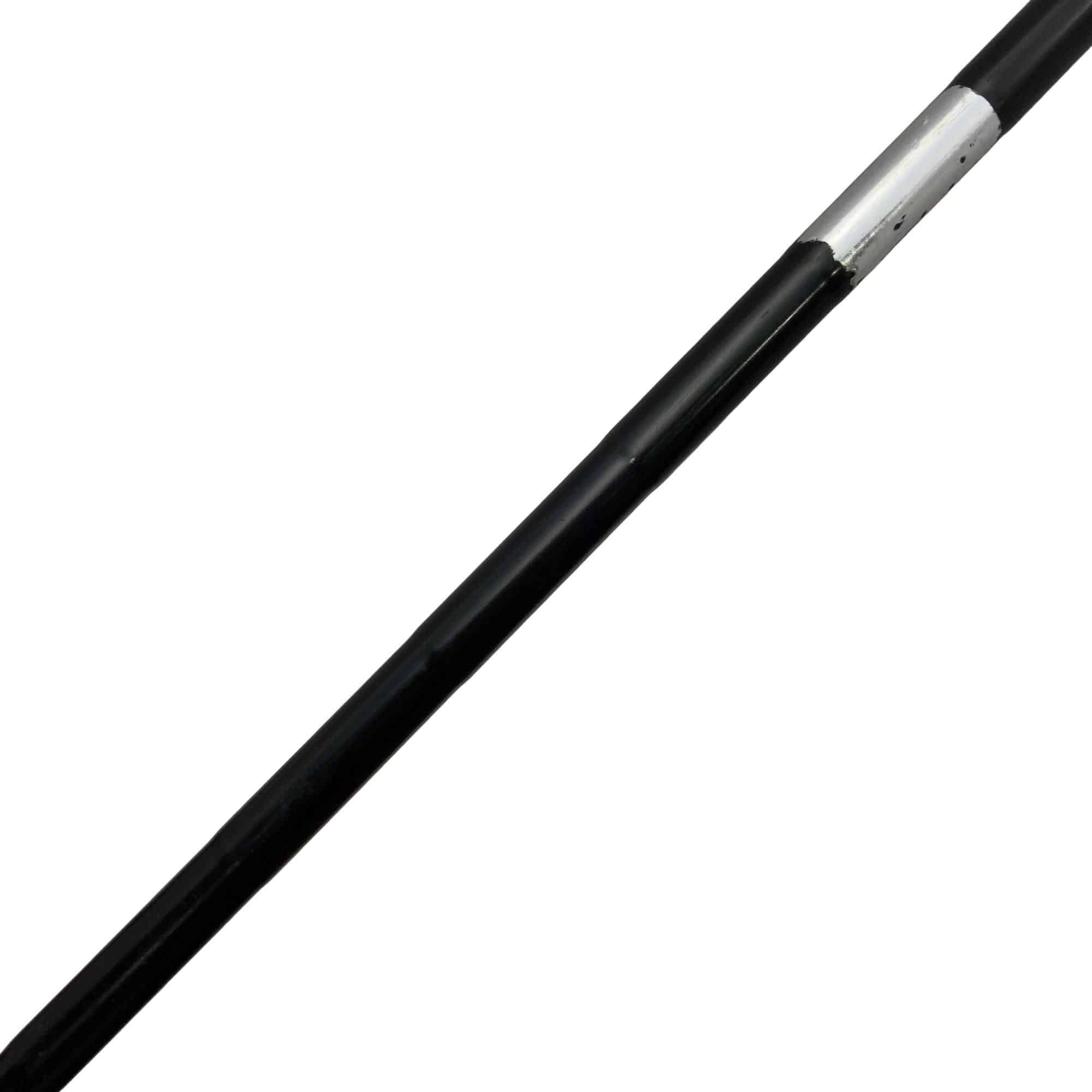 �u�n�j�d�x�@�r�o�h�m�@�l�h�k�k�d�c�@�r�l�W�@�W�F�b�g�u���b�N�@�T�Q°�^�P�Q°�e