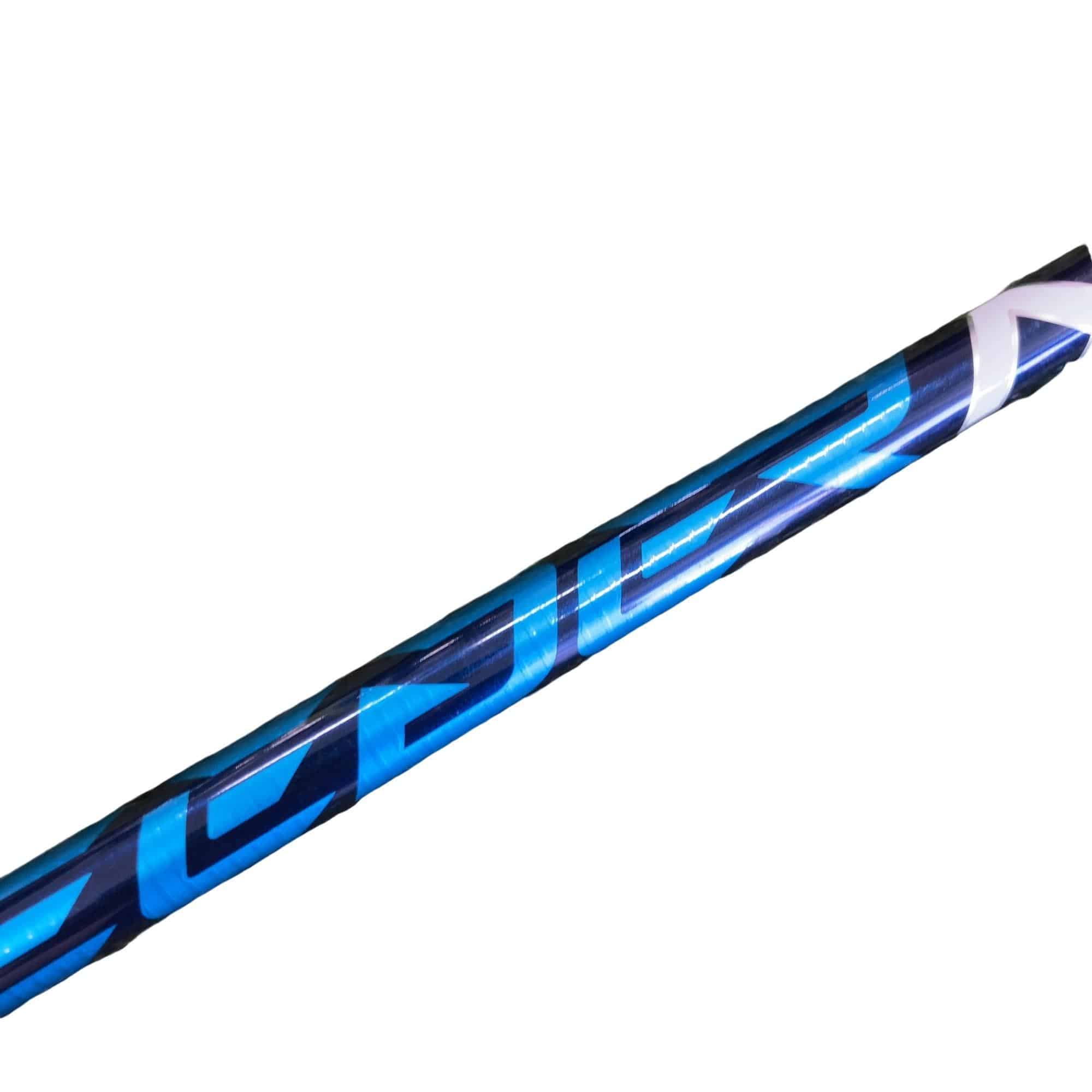 �r�h�l�Q�@�l�`�w�|�c�@�P�O�D�T°