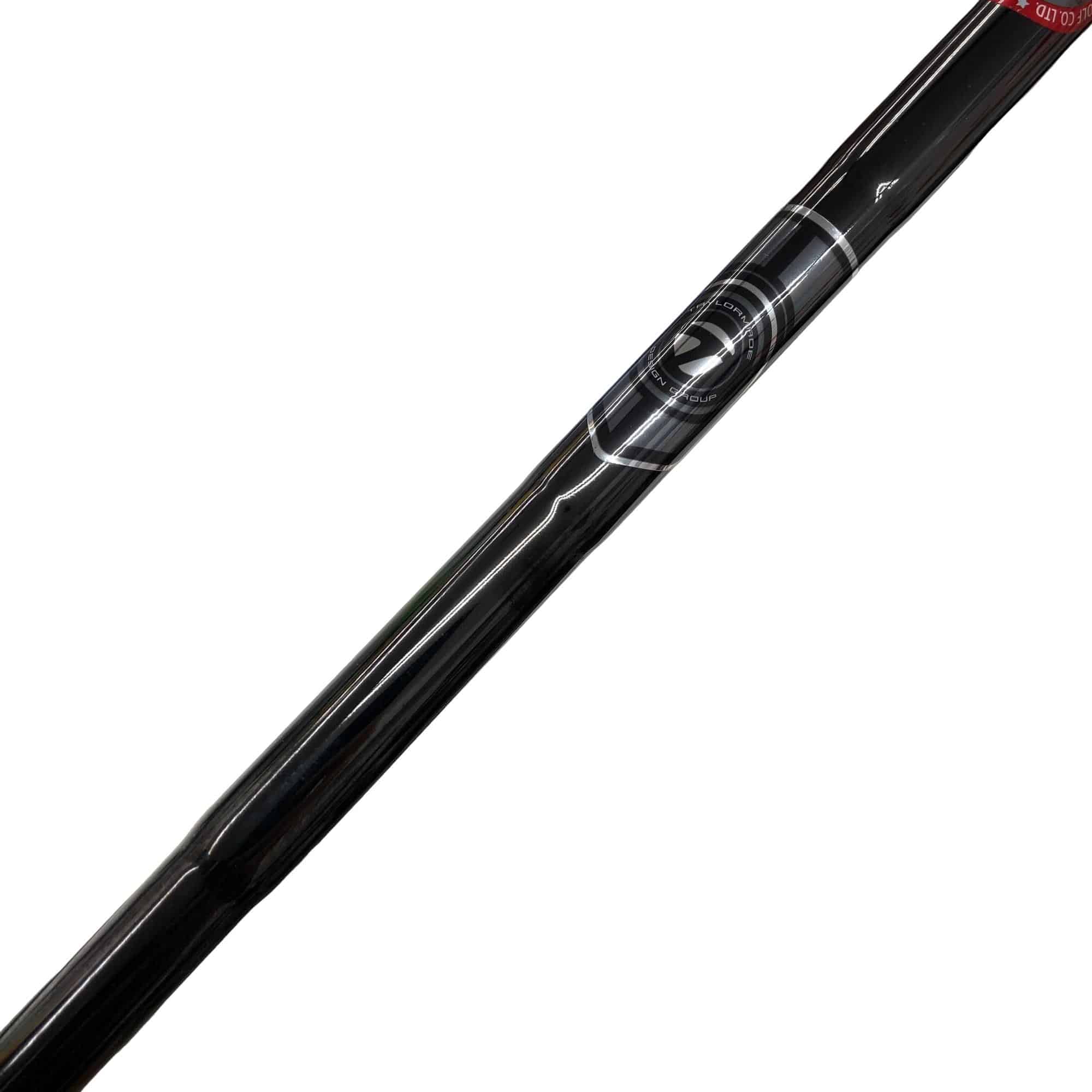 r@s@ak`bjiTCgCj@_uxh@RSC`