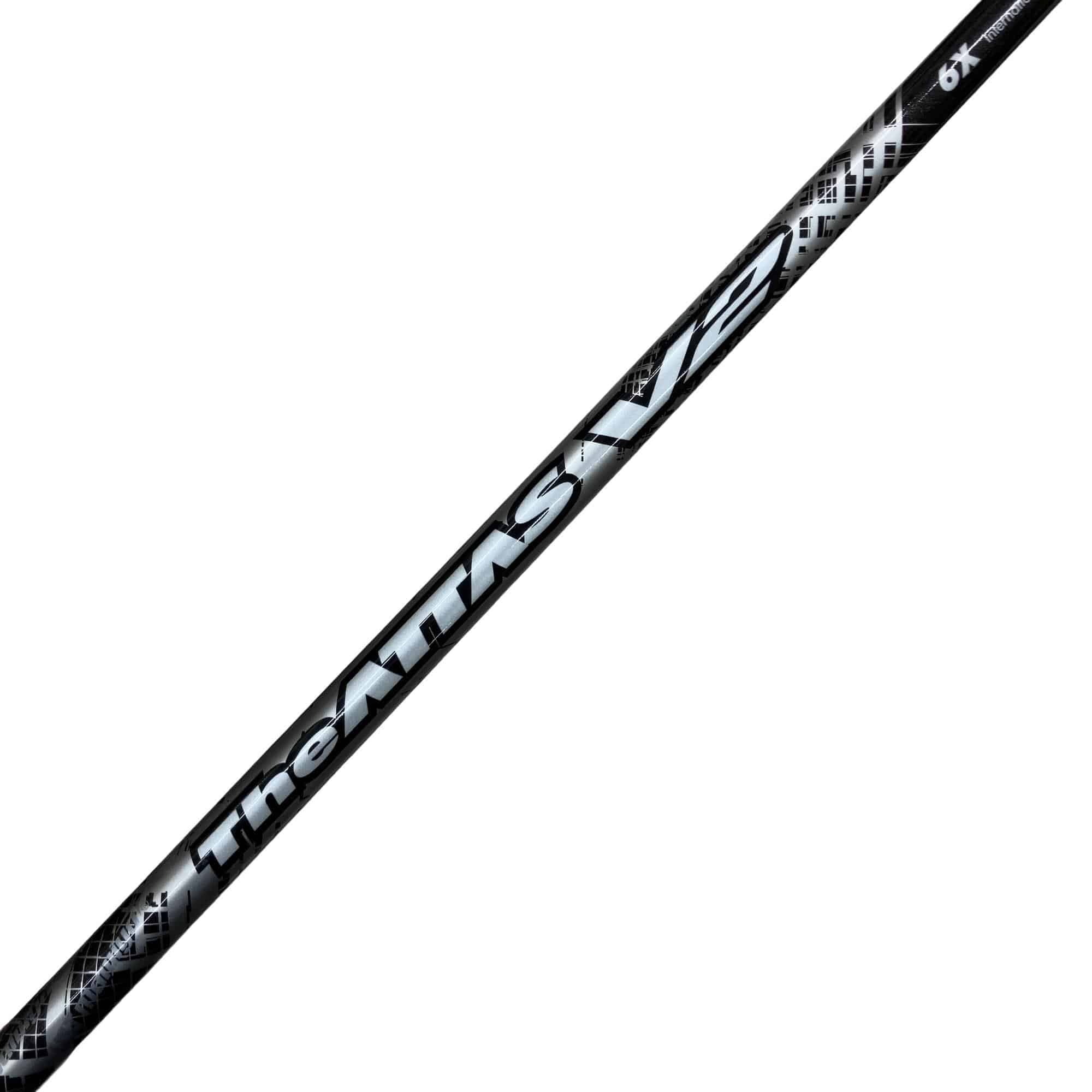 �j�h�m�f�@�k�s�c���@�@�X°�i�u���b�N�j