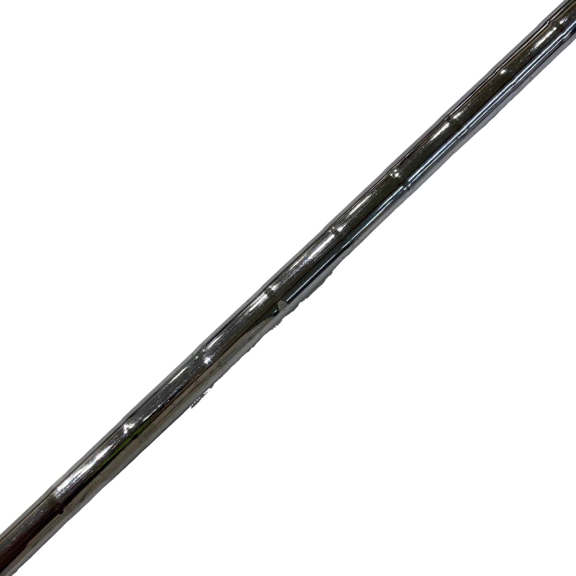 �b�����������������@�T�W�W�@�q�s�w�@�N���[���@�T�Q°�^�P�O°