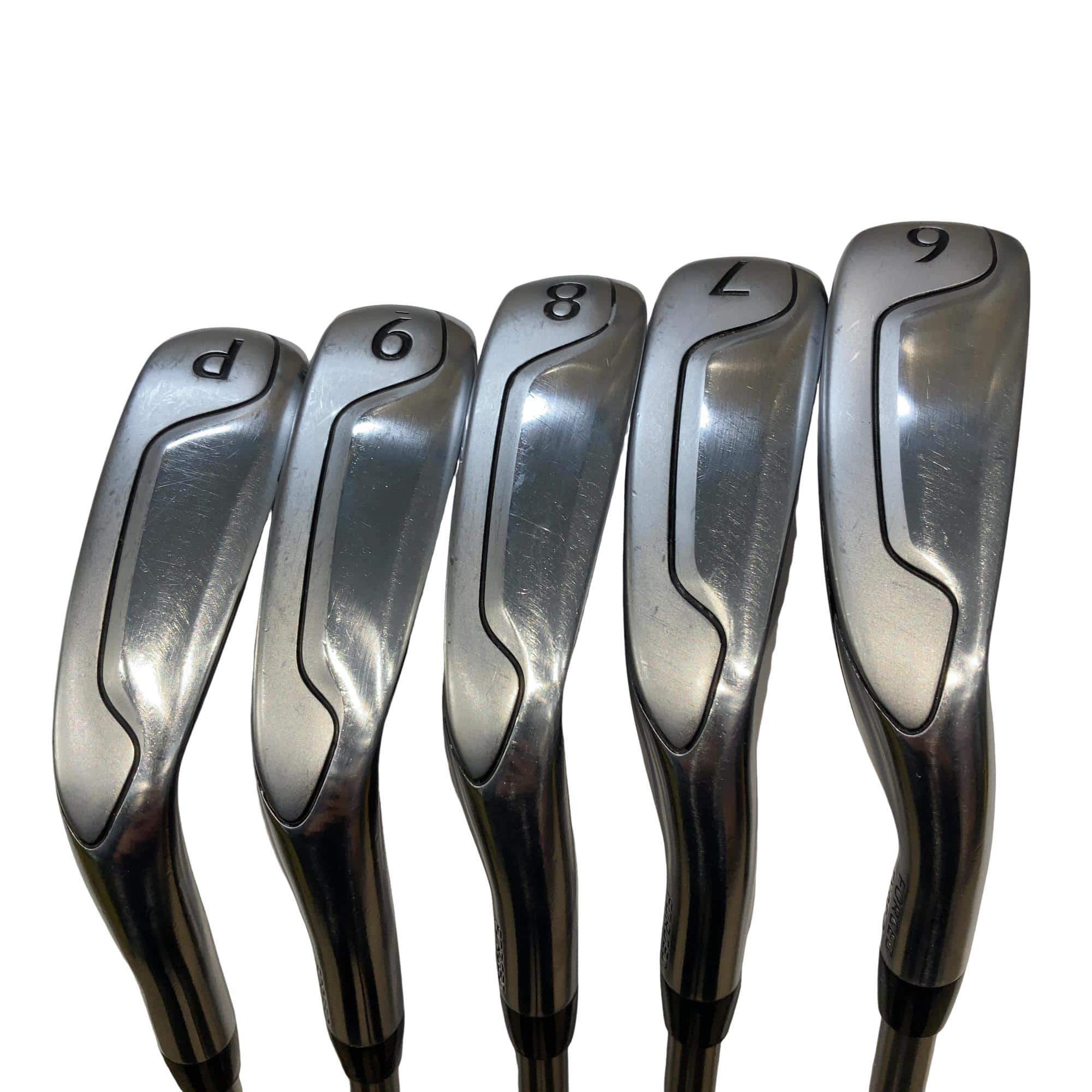 s@ufRiQOPWj@sxod|c@Tri{FT{Zbgj