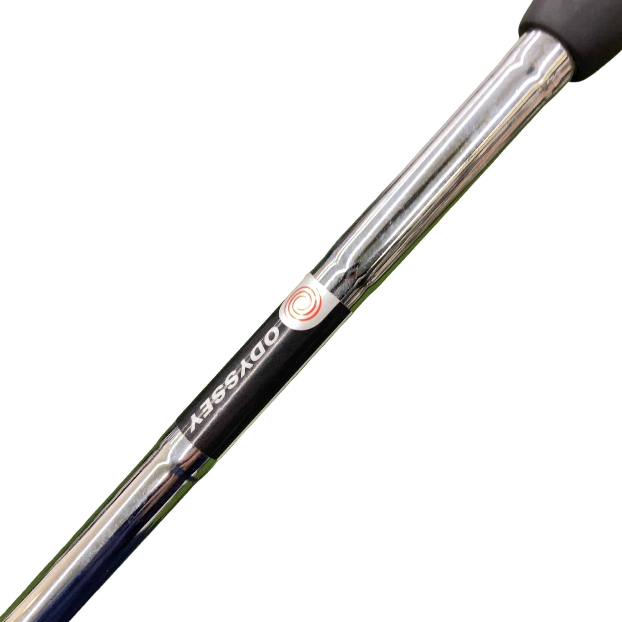 �c�e�w�@�c�n�t�a�k�d�@�v�h�c�d�i�Q�O�Q�P�j�@�R�R�C���`