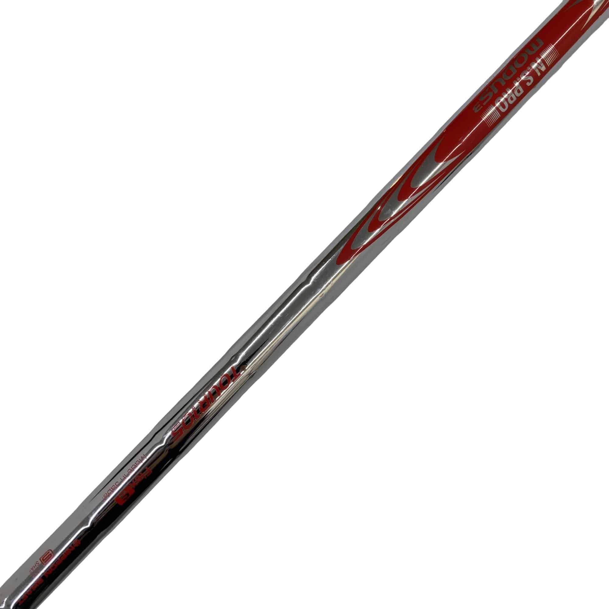 �s�����������@�l�������@�o�E�V�X�O�i�Q�O�Q�R�j�@���S