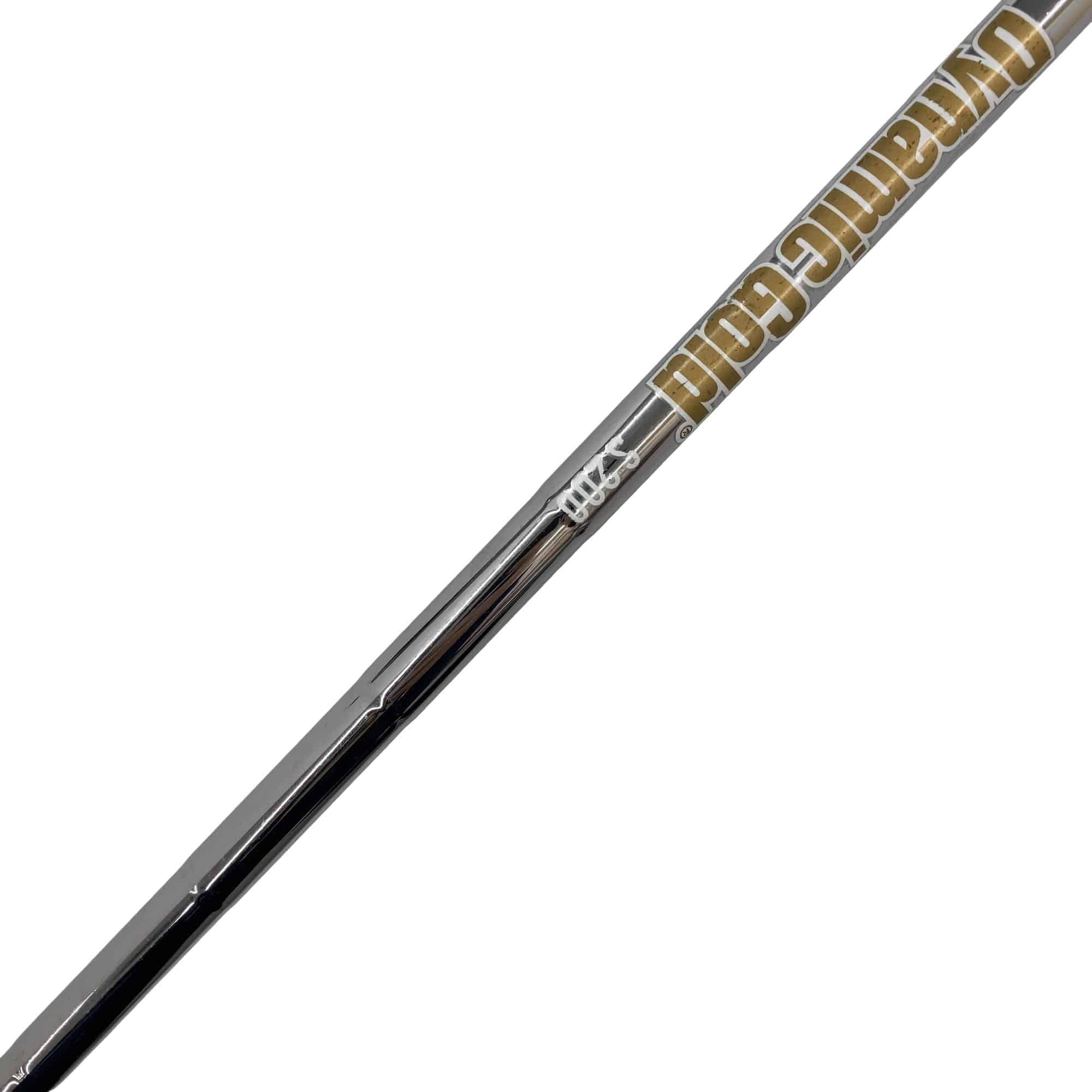 �b�����������������@�q�s�w�@�y�h�o�b�n�q�d�@�c�A�[�T�e���@�T�W°�^�P�O°�@�l�h�c