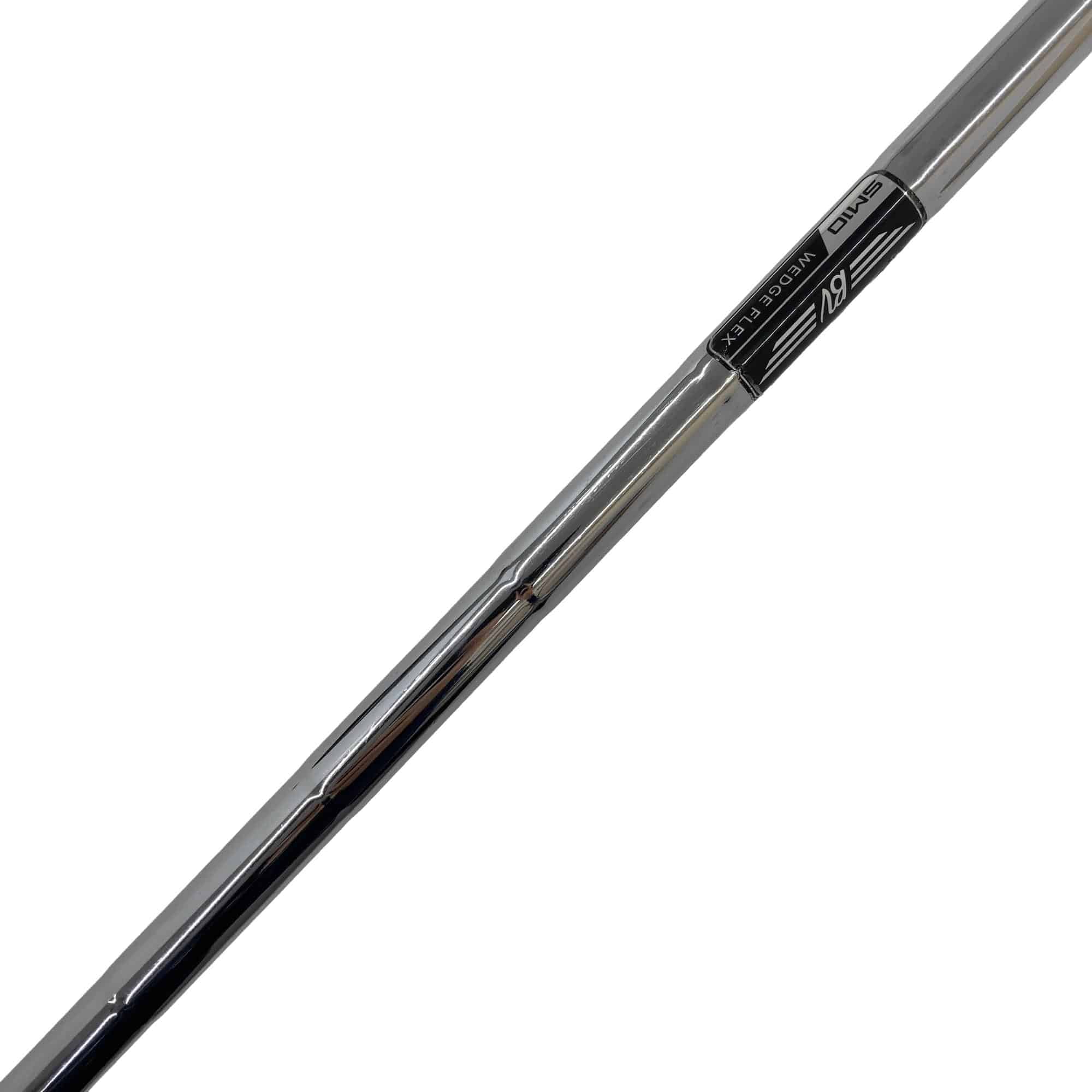 �u�n�j�d�x�@�r�o�h�m�@�l�h�k�k�d�c�@�r�l�P�O�@�c�A�[�N�����@�T�S°�^�P�O°�r