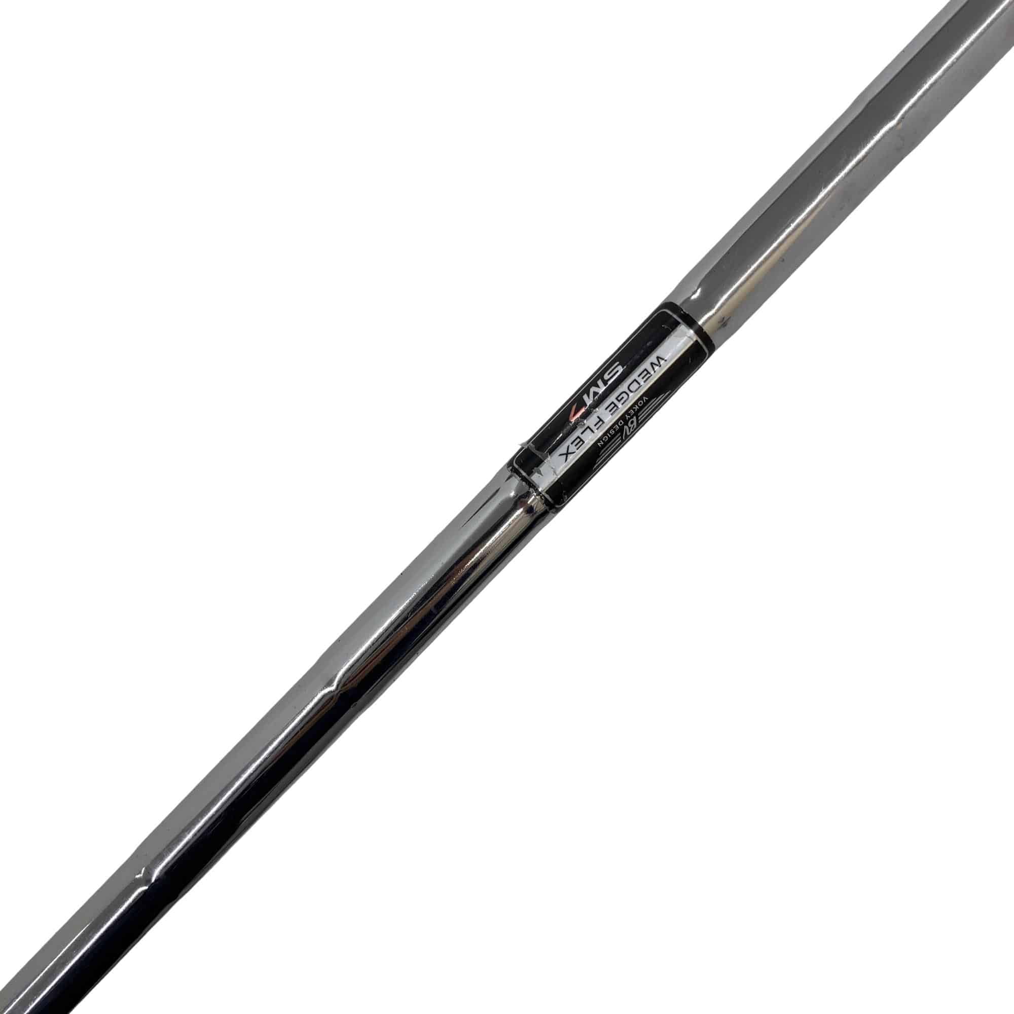 �u�n�j�d�x�@�r�o�h�m�@�l�h�k�k�d�c�@�r�l�V�@�u���b�V���h�X�`�[���@�T�O°�^�O�W°�e