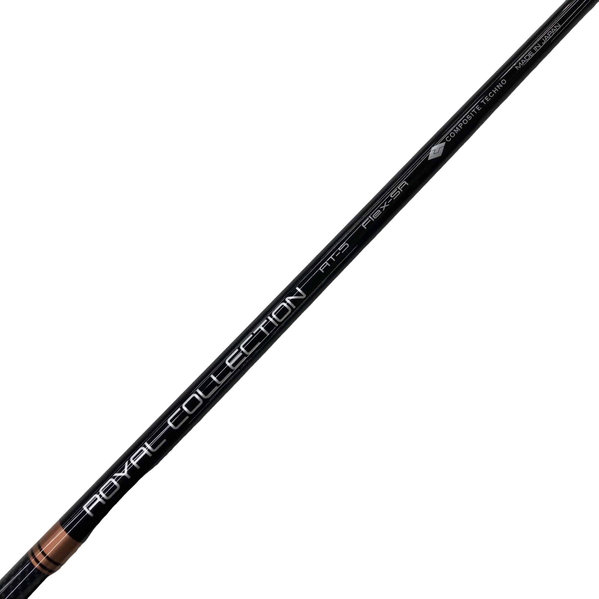 �q�b�@�`�l�|�w�@�t�R