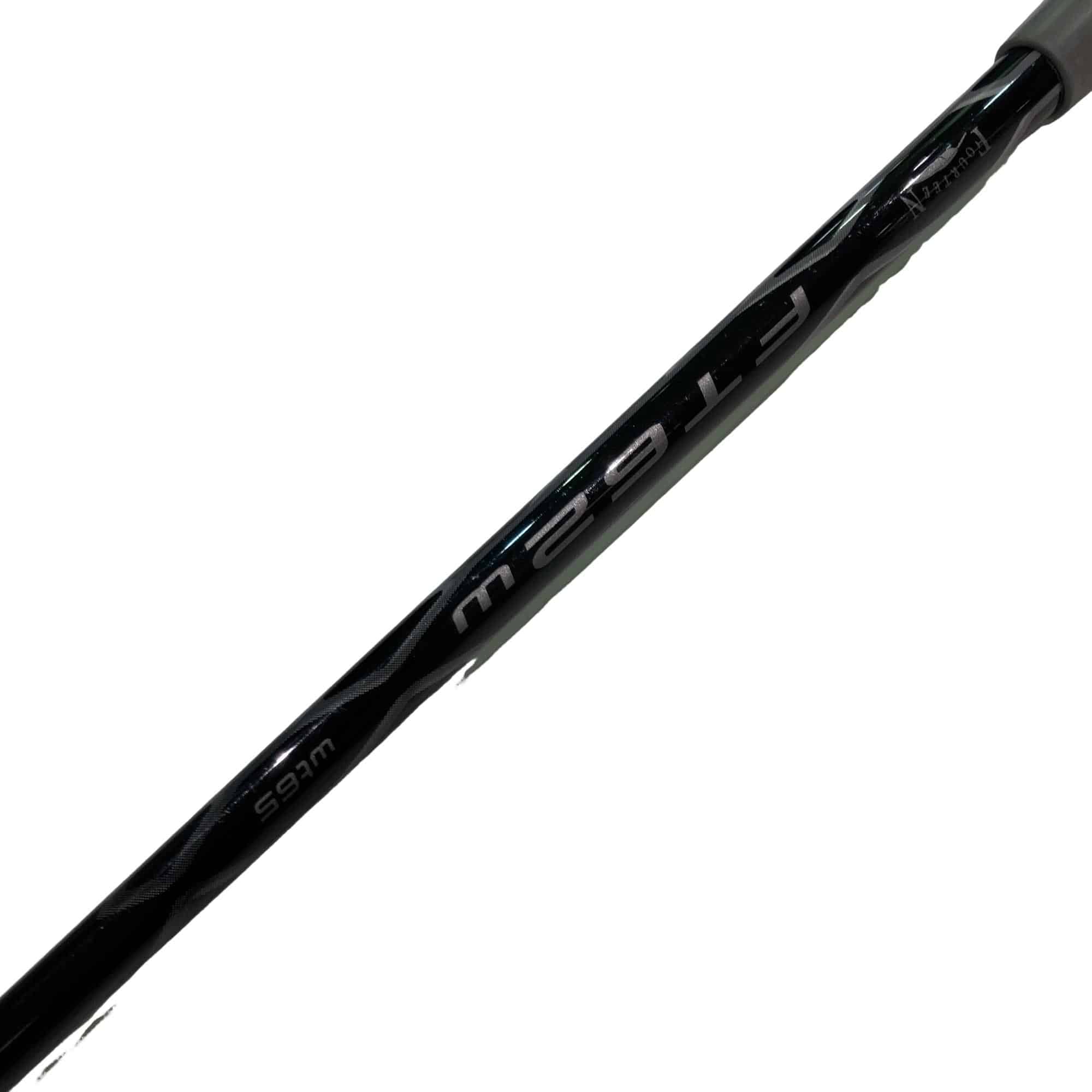 �c�i�|�T�@�T�Q°