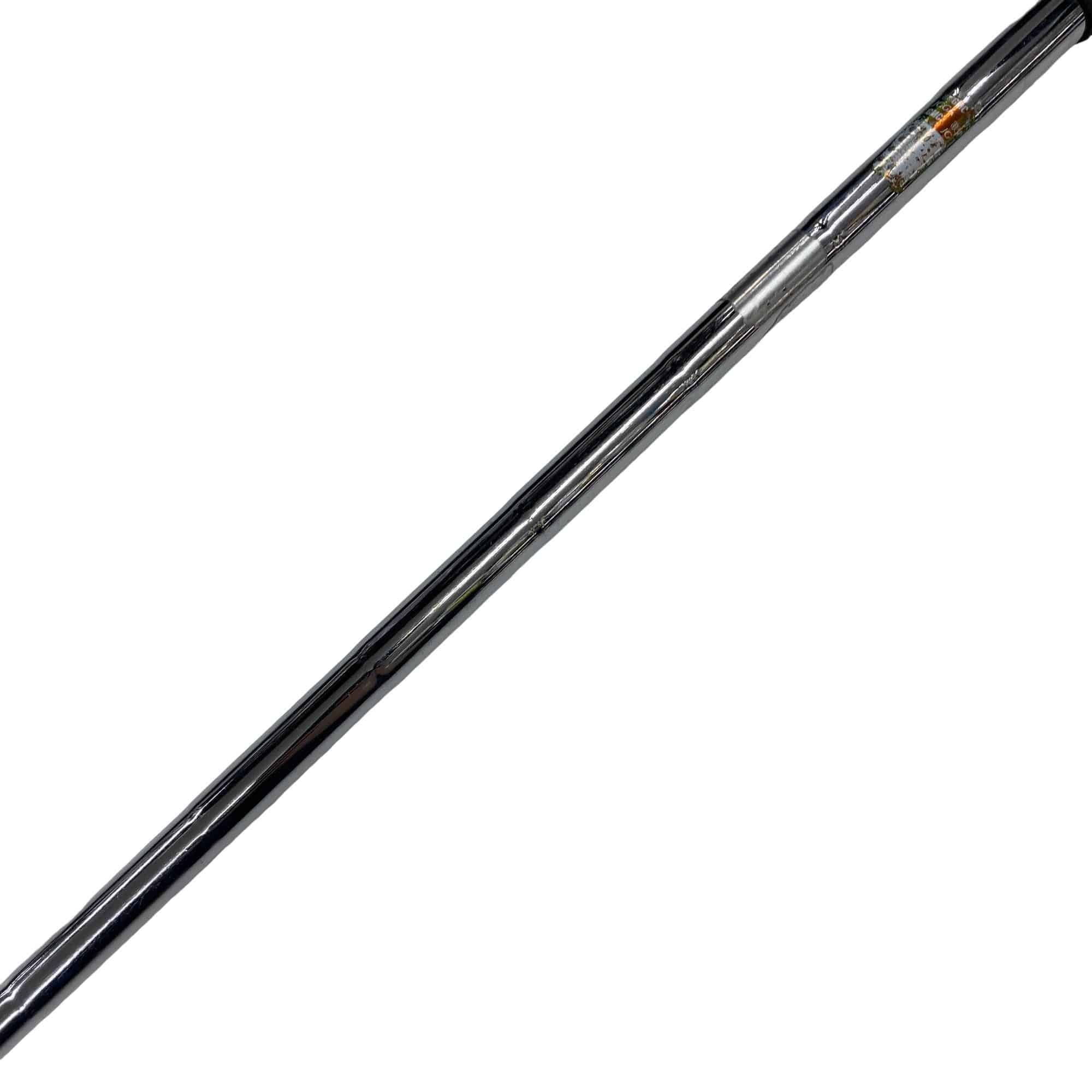 �l�c�@�T�@�i�`�v�r�@�N�����@�T�Q°�^�P�O°�r