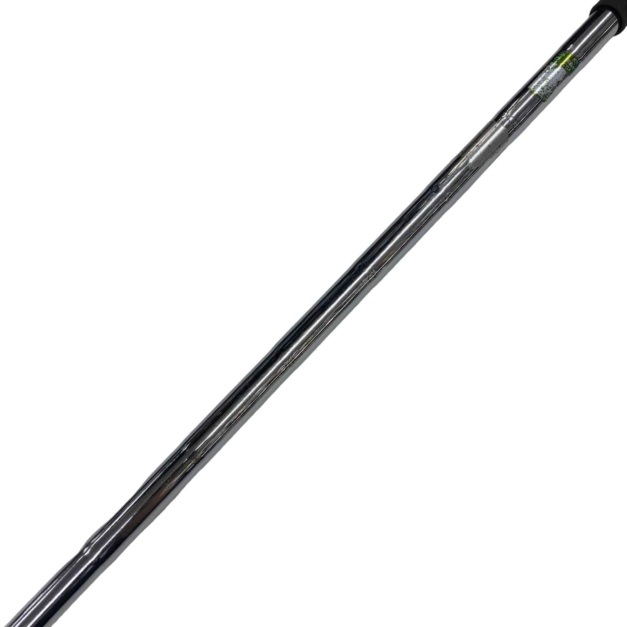 �l�c�@�T�@�i�`�v�r�@�N�����@�T�W°�^�P�Q°�w