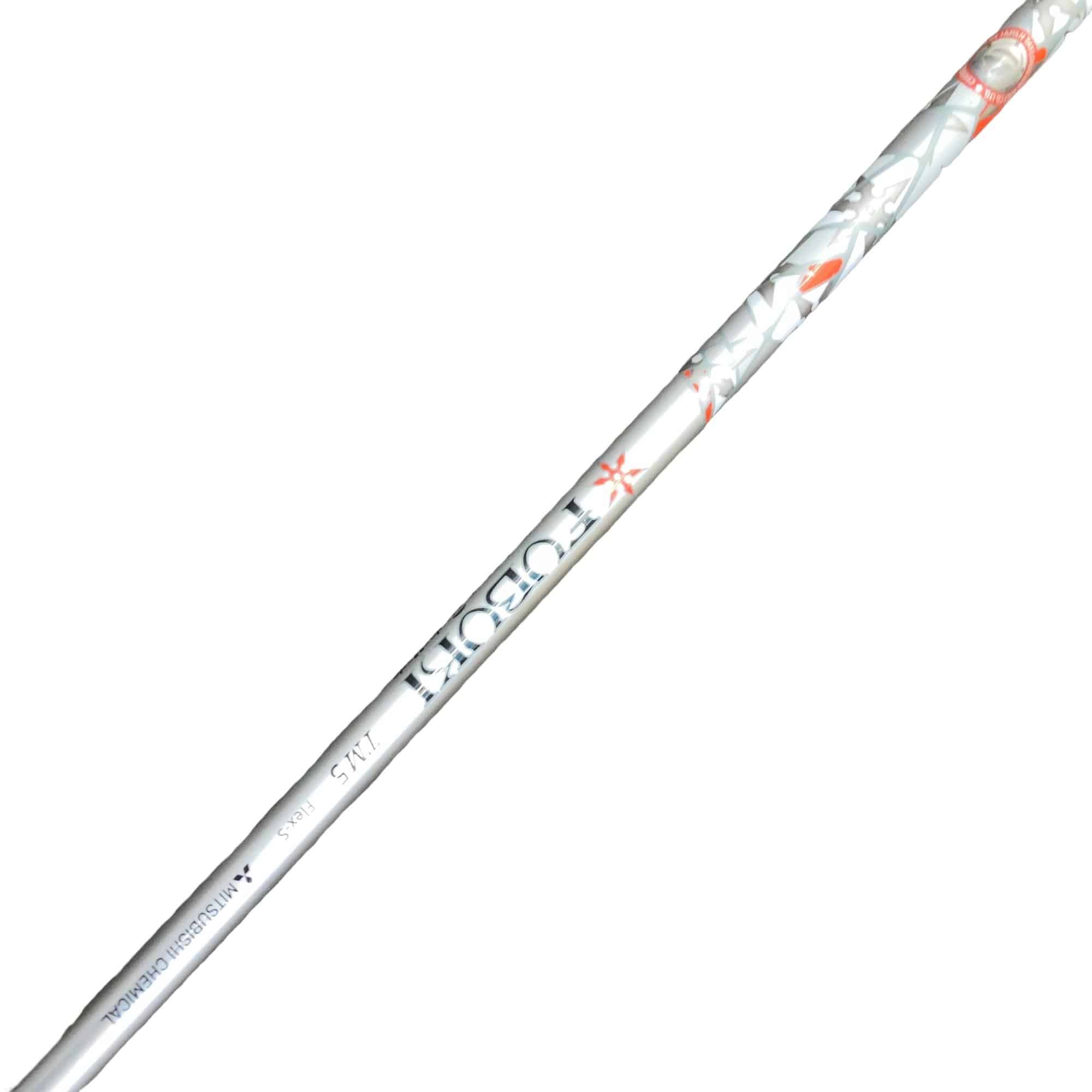 �l�U�@�R�v