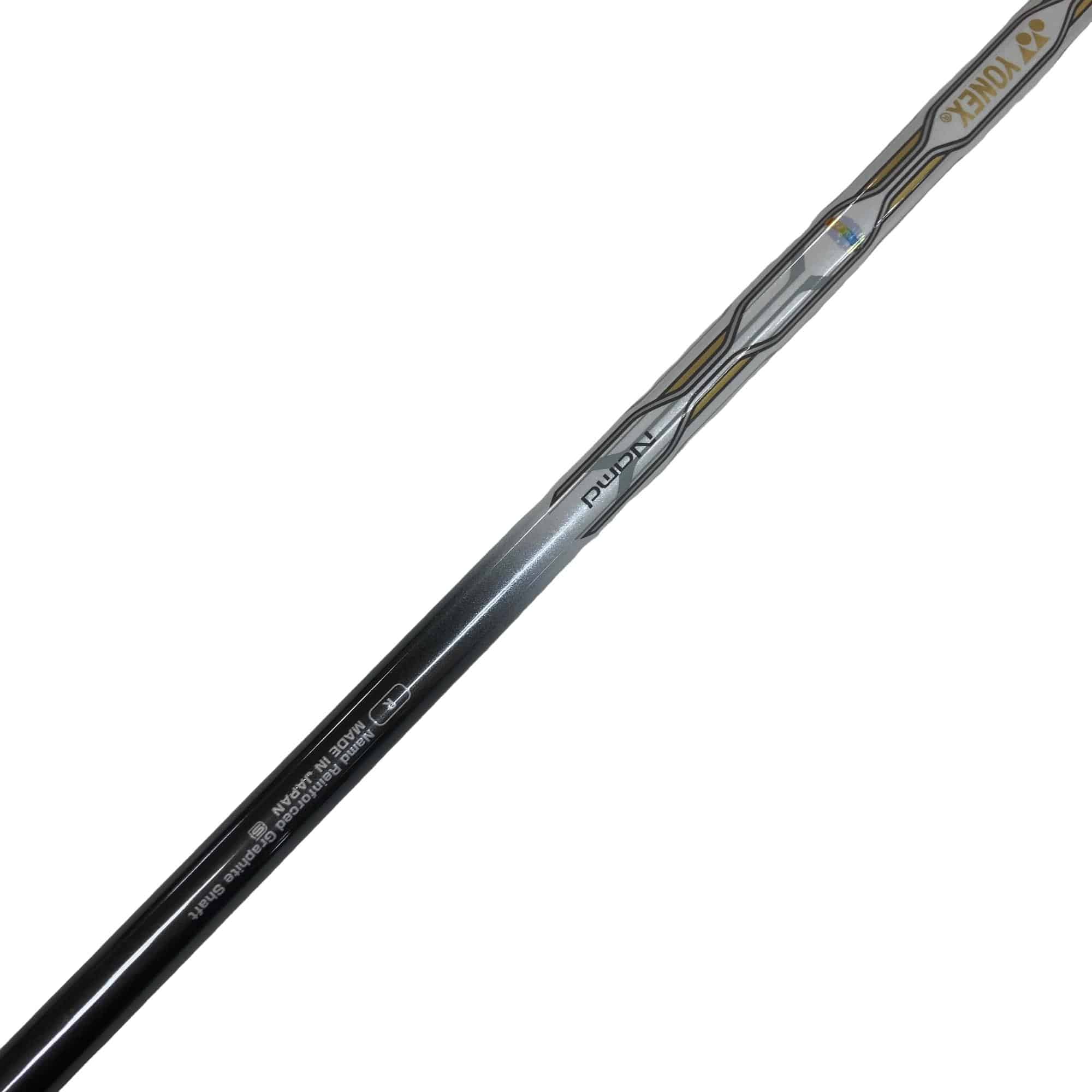 �d�y�n�m�d�@�q���������i�Q�O�P�X�j�@�P�O°