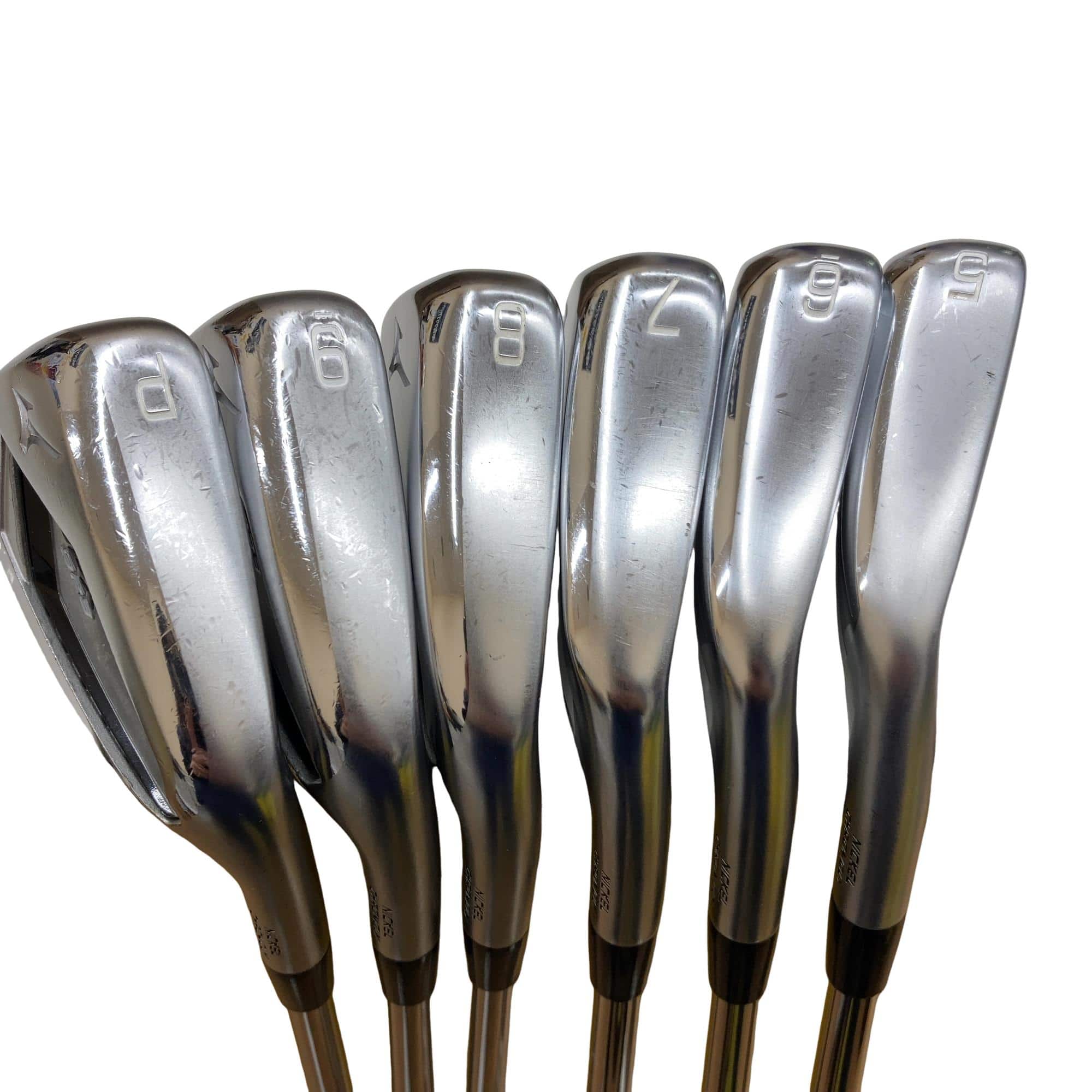 iow@XQR@gns@lds`k@oqn@Uri{FU{Zbgj