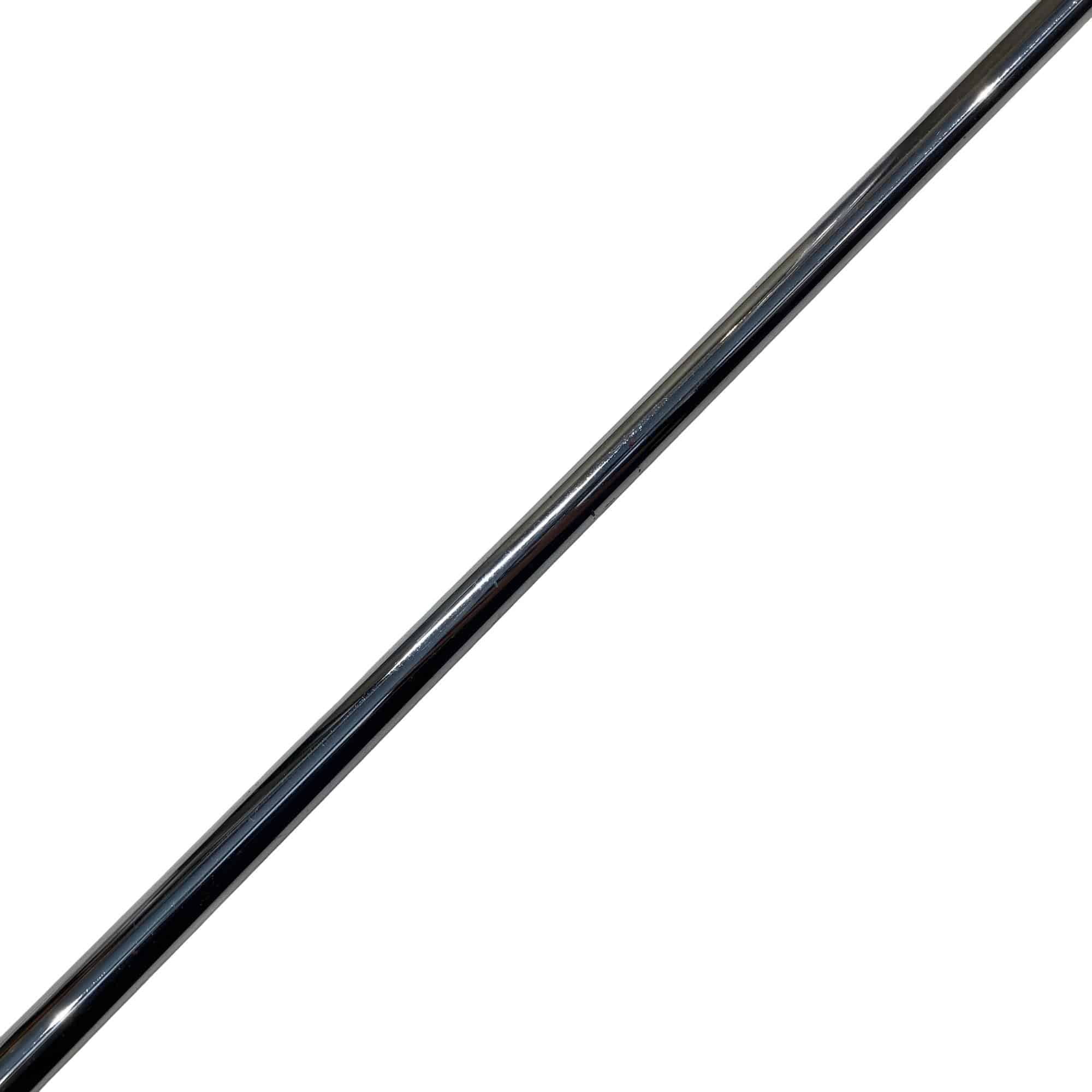 rbnssx@b`ldqnm@rstchn@cdrhfm@TiQOORj@RSC`@teB