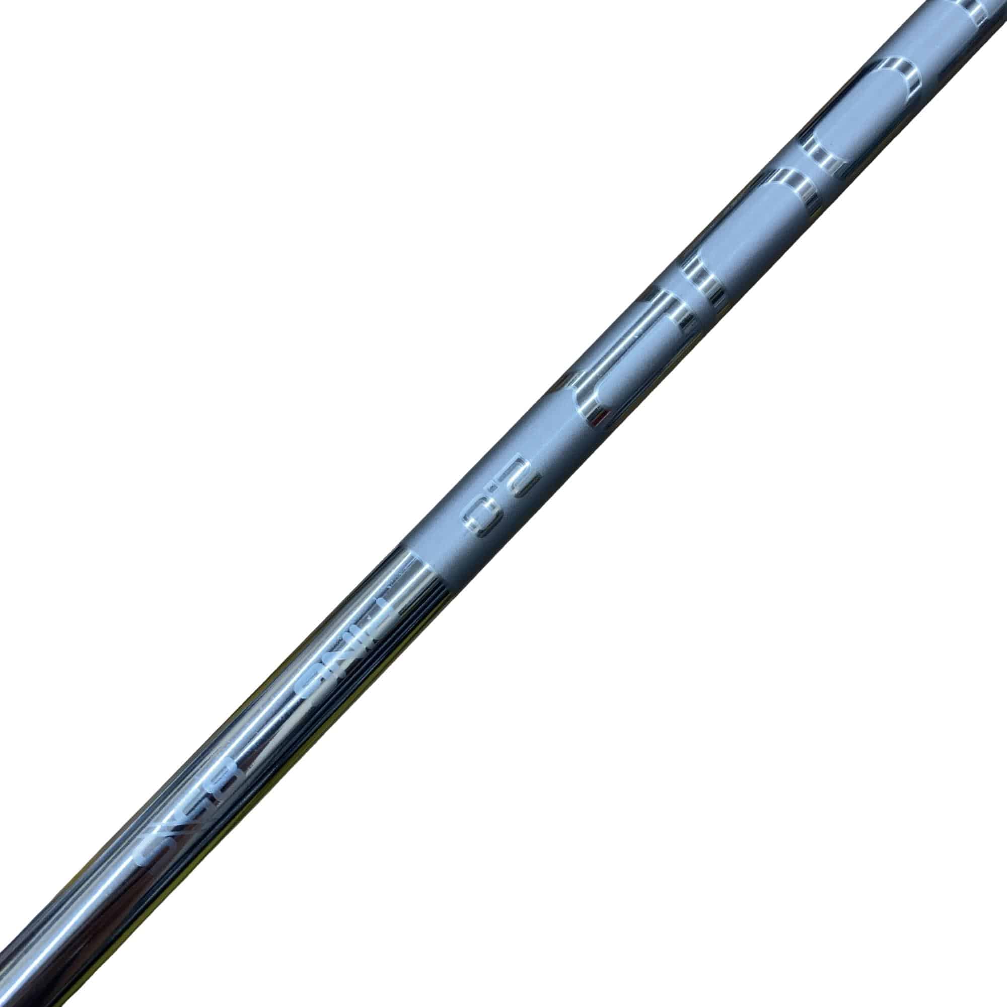 �f�S�S�O�@�t�R