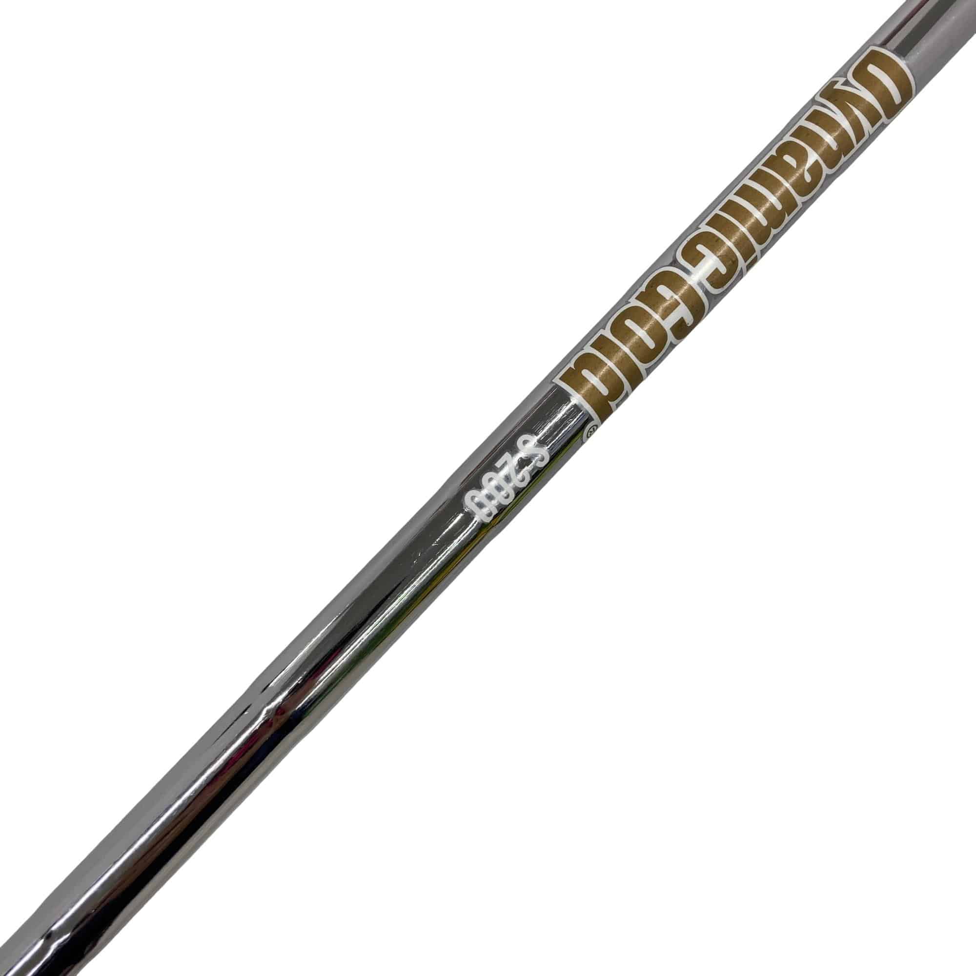 �m�d�w�f�d�m�@�e�n�q�f�d�c�@�v�d�c�f�d�i�Q�O�Q�Q�j�@�T�U°�^�P�P°