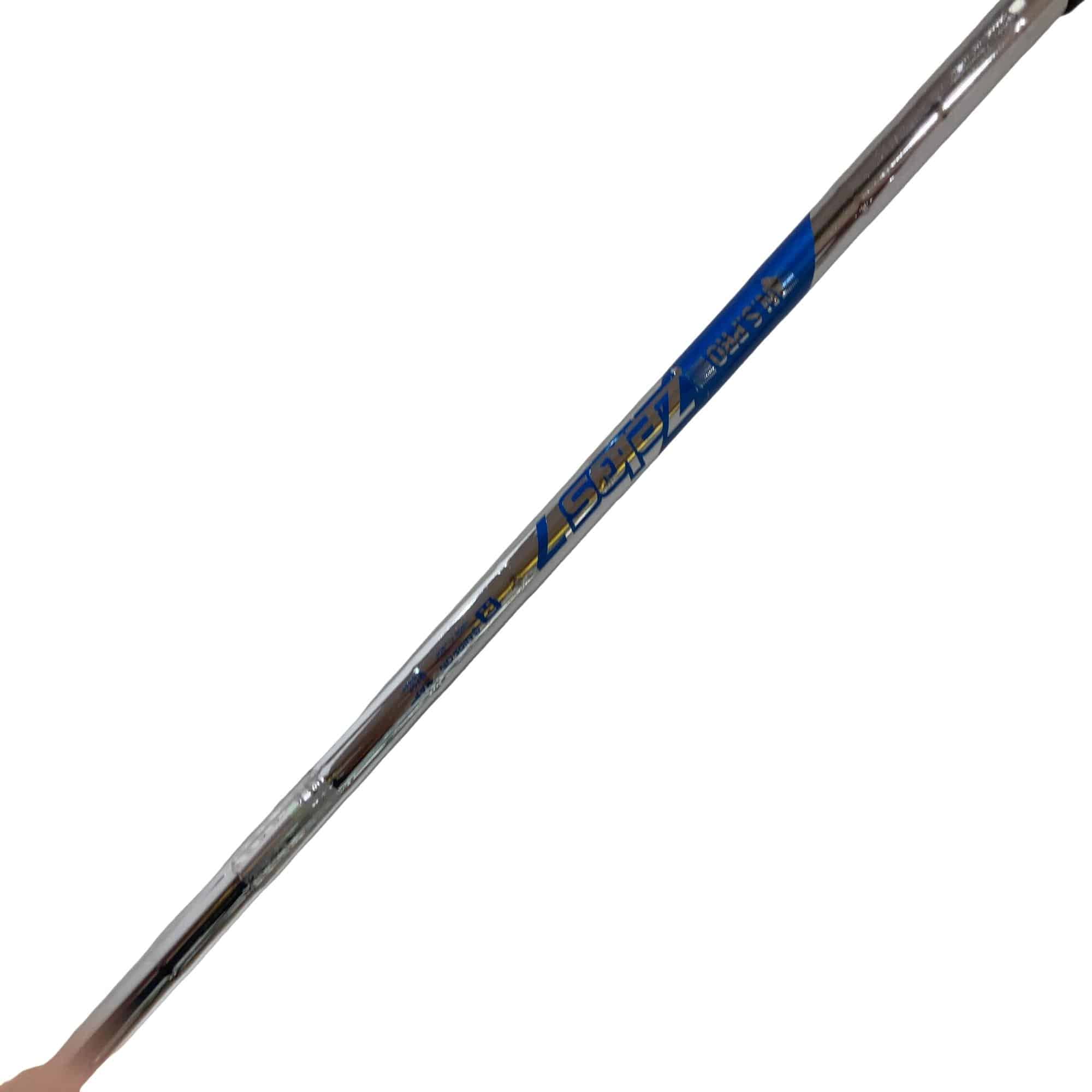 �l�����������@�o�����i�Q�O�P�X�j�@�t�R