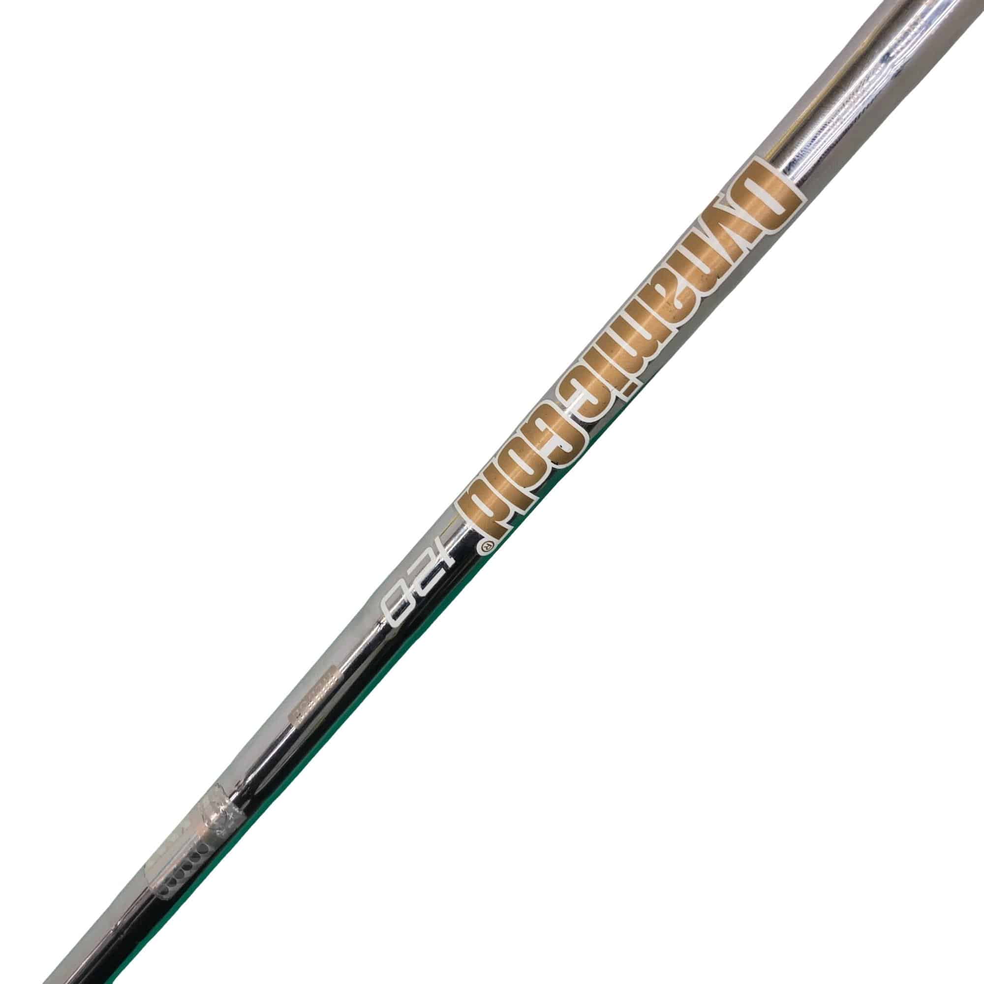 l@o@rPWiu[j@TQ°^OX°