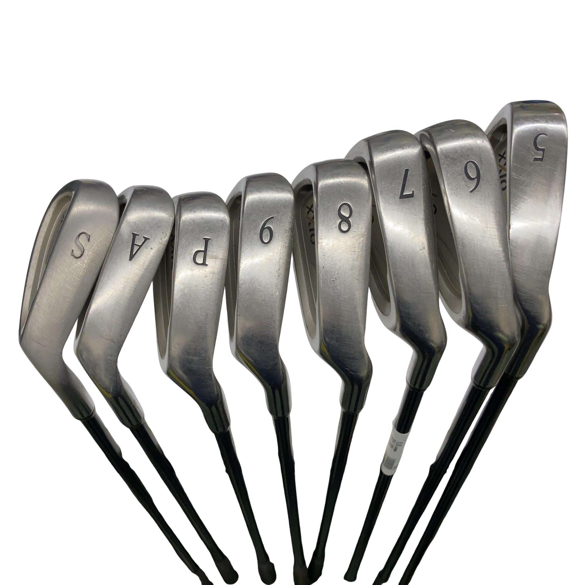 wwhniQOOQj@@Wri{FW{Zbgj