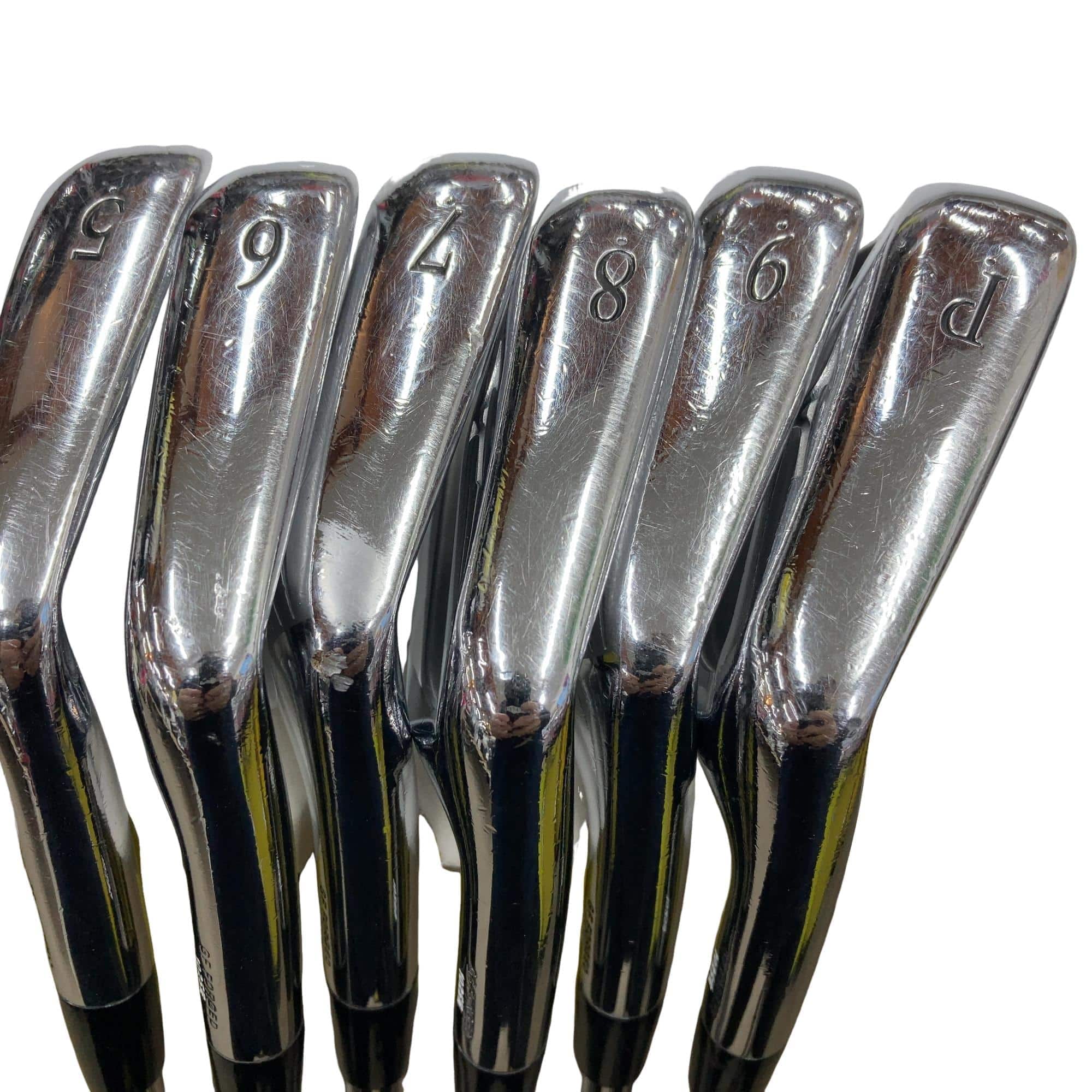 �l�o�|�T�T�@�U�r�i���{���F�U�{�Z�b�g�j