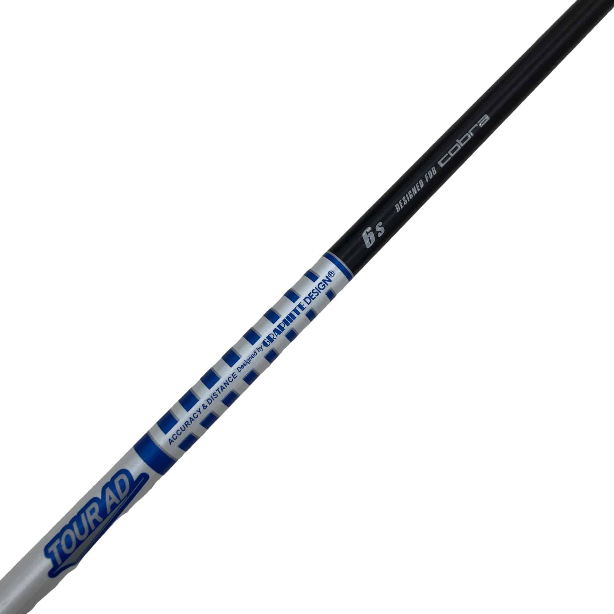 �j�h�m�f�@�k�s�c���@�l�`�w�@�T�v�i�u���b�N�j