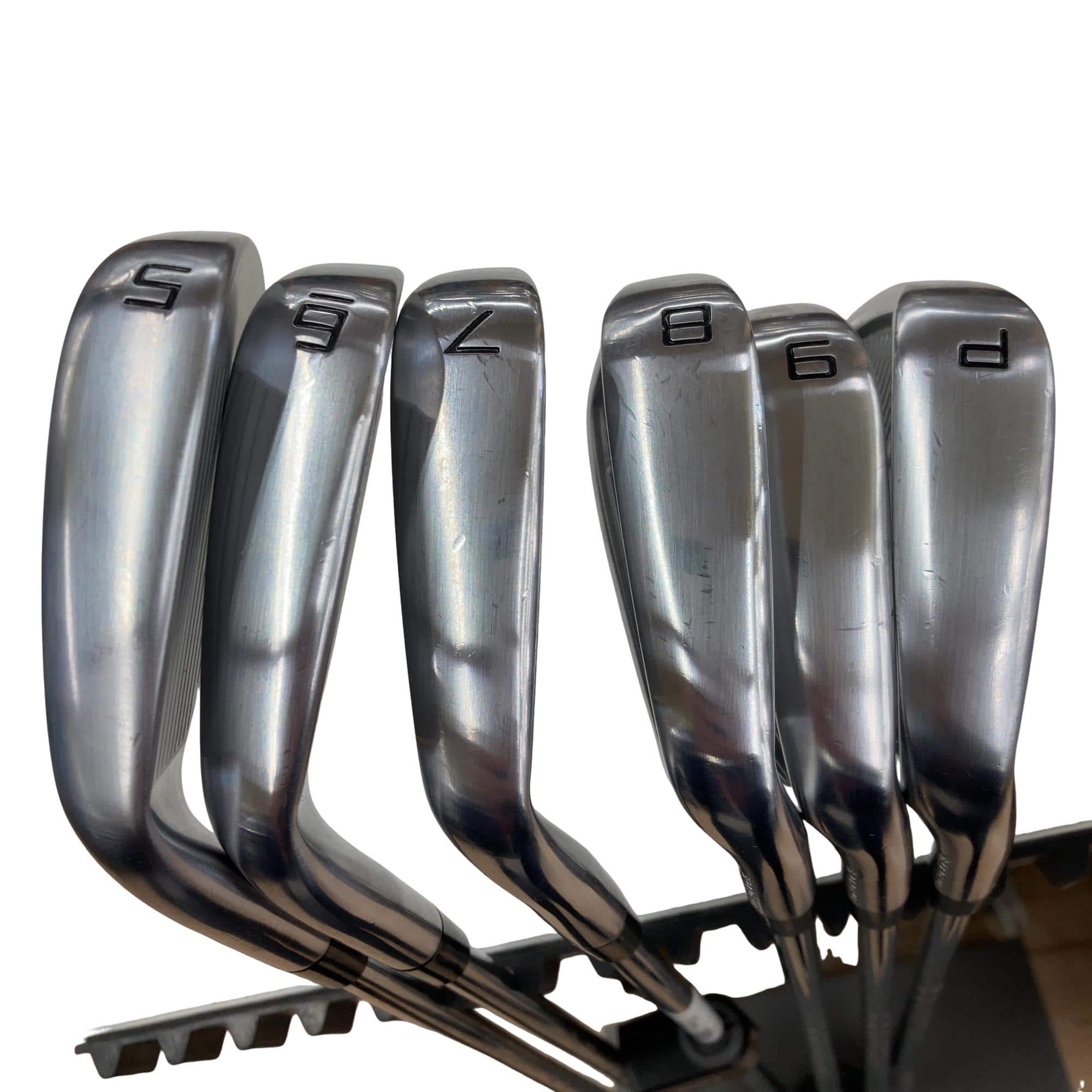 �s�����������@�l�������@�o�E�W�b�a�i�Q�O�Q�T�j�@�U�r�i���{���F�U�{�Z�b�g�j