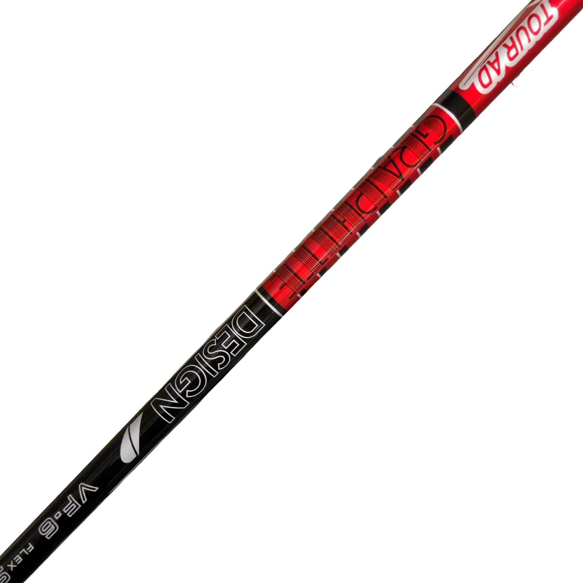 �p���P�O�@�s�n�t�q�@�R�v