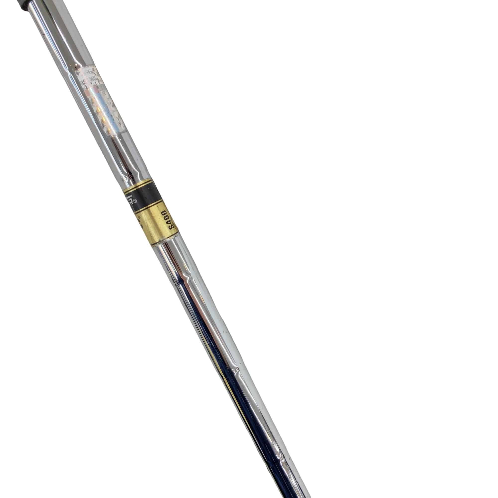 �l�`�b�j�@�c�`�c�c�x�@�S�@�N�������b�L�@�T�S°�^�P�Q°�v