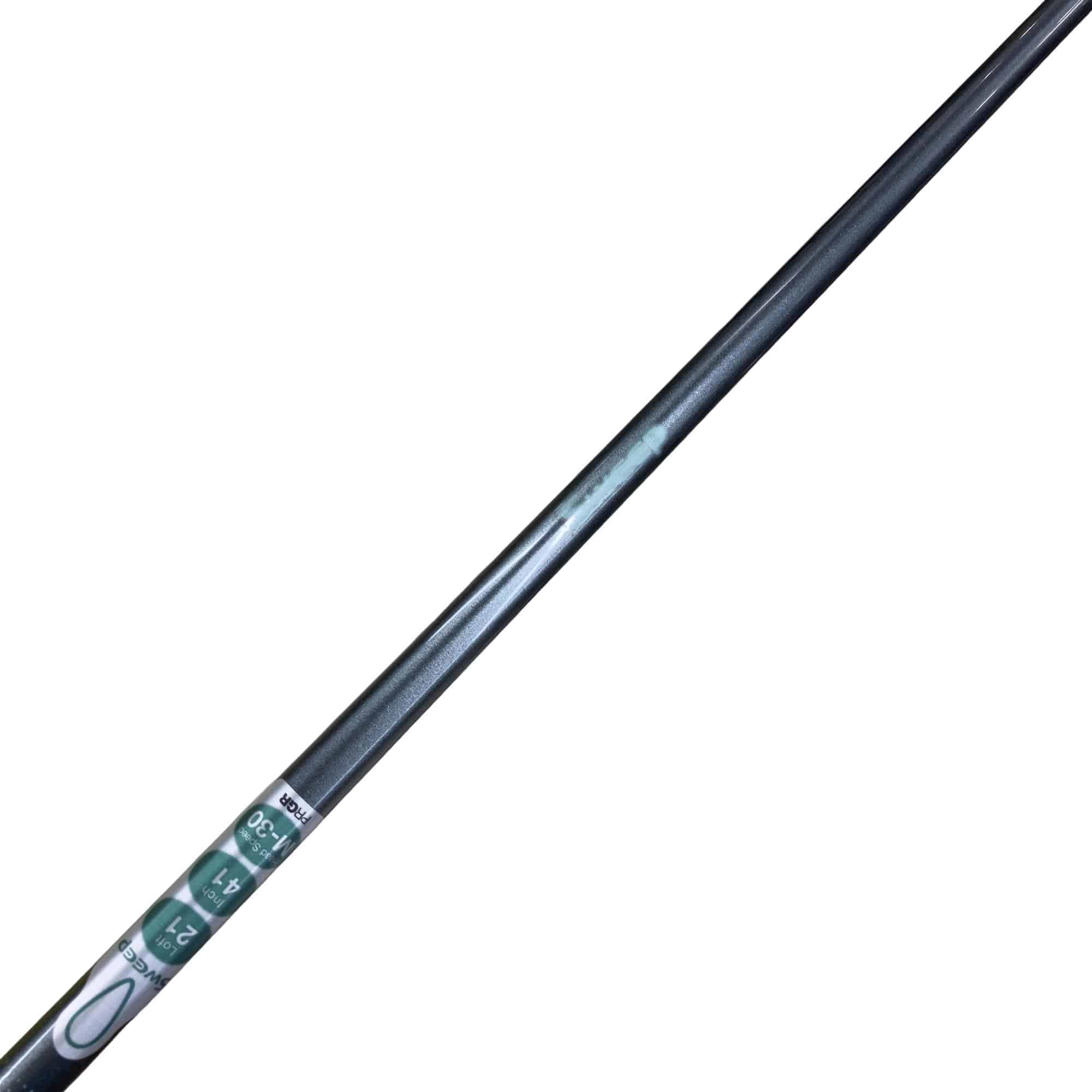 �r���������@�l���������@�l�|�P�O�@�T�v�@���f�B�[�X