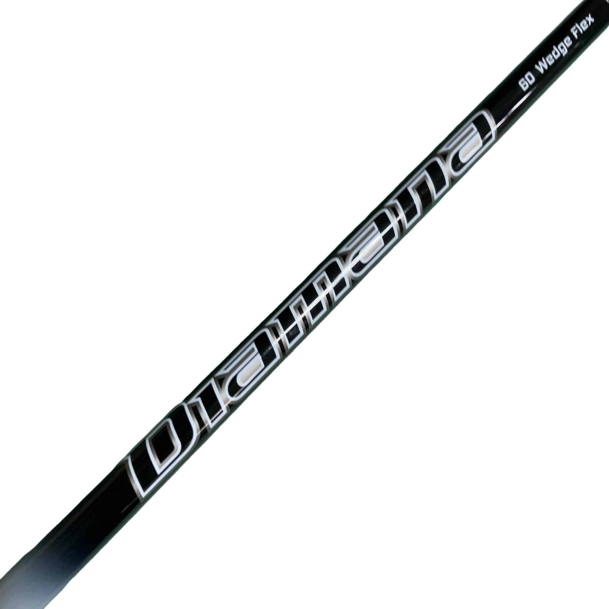 b@buw@Q@yhobnqd@TQ°^PQ°