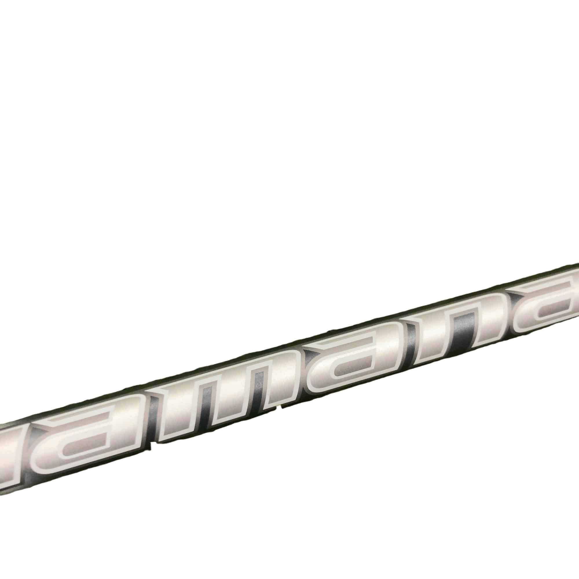 �a�q�h�c�f�d�r�s�n�m�d�@�a�Q�@�@�X�D�T°