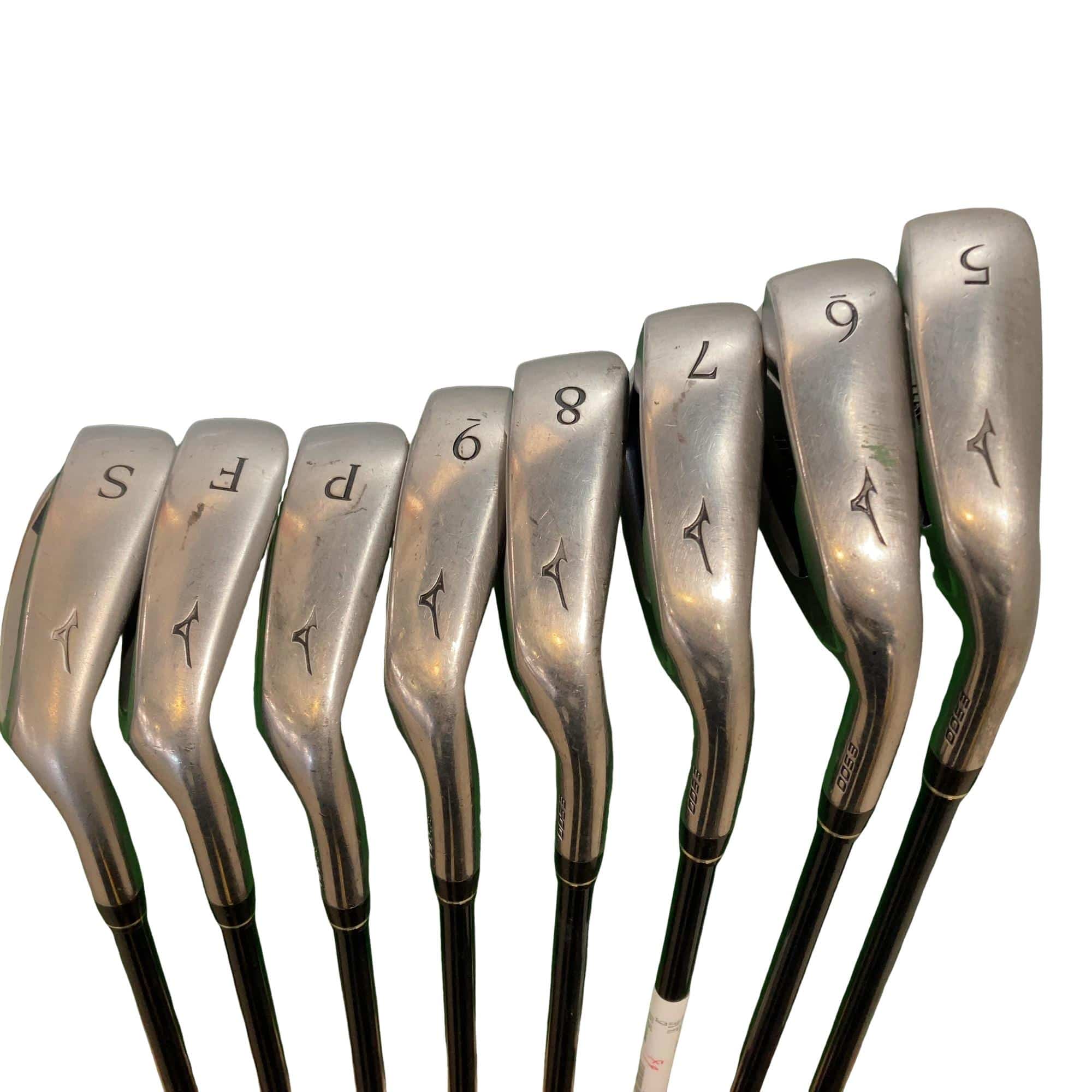 �i�o�w�@�d�T�O�O�@�s���|�e�`�b�d�@�X�r�i���{���F�W�{�Z�b�g�j