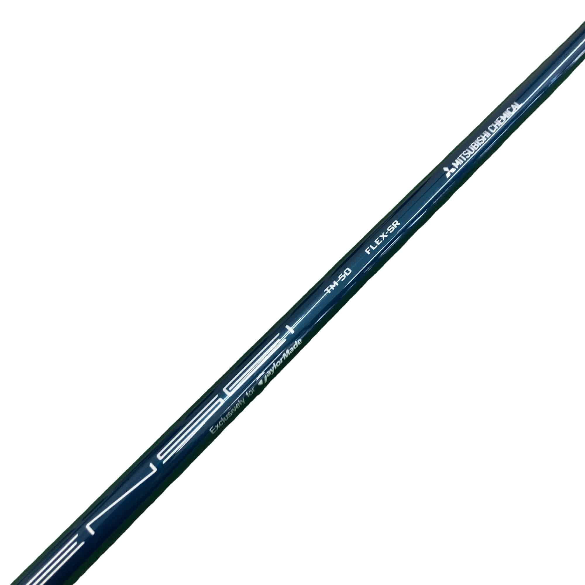 �r�h�l�@�P�O�D�T°