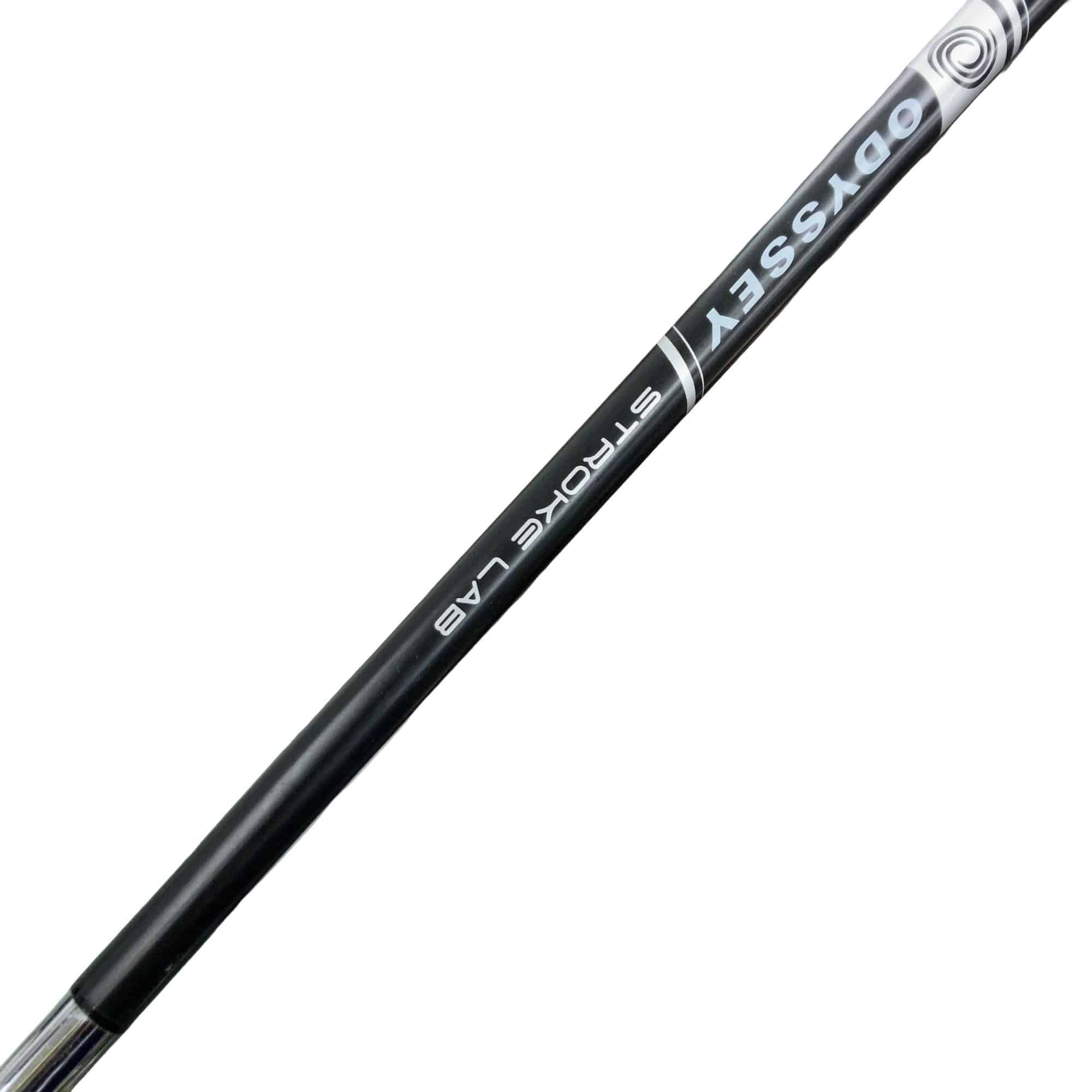 �r�s�q�n�j�d�@�k�`�a�@�Q�|�a�`�k�k�@�e�`�m�f�@�R�R�C���`