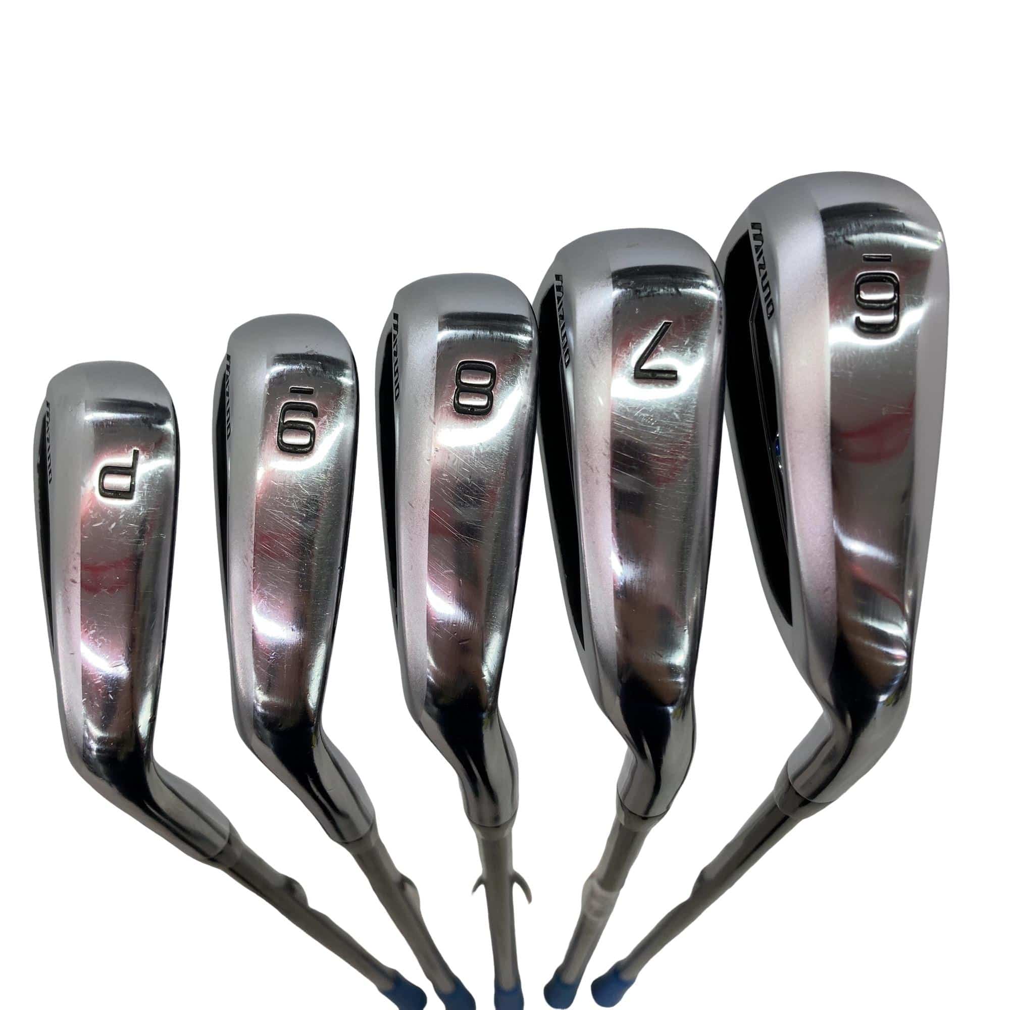 �i�o�w�@�W�Q�T�@�U�r�i���{���F�T�{�Z�b�g�j