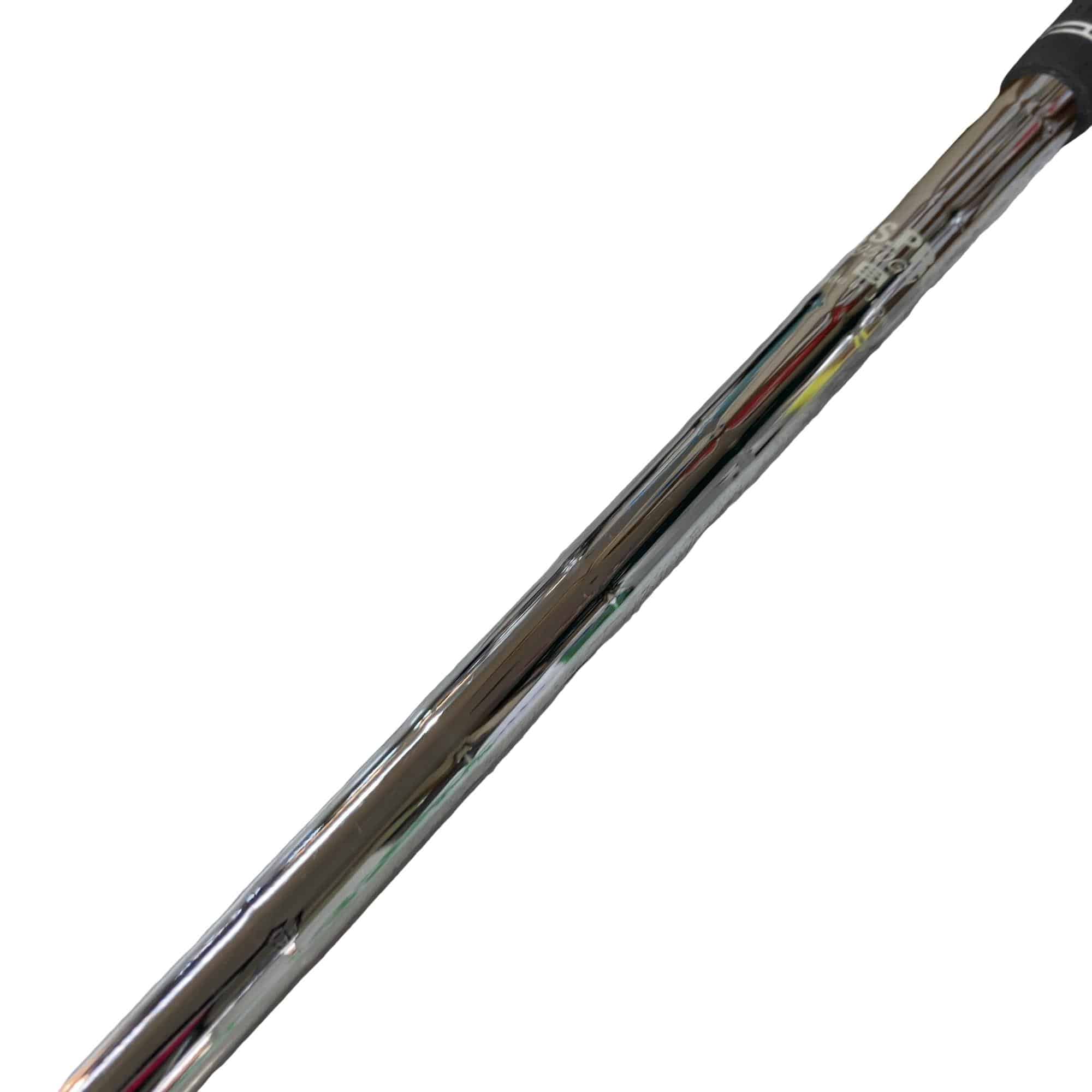 �b�����������������@�b�u�w�@�y�h�o�b�n�q�d�@�T�S°�^�P�Q°