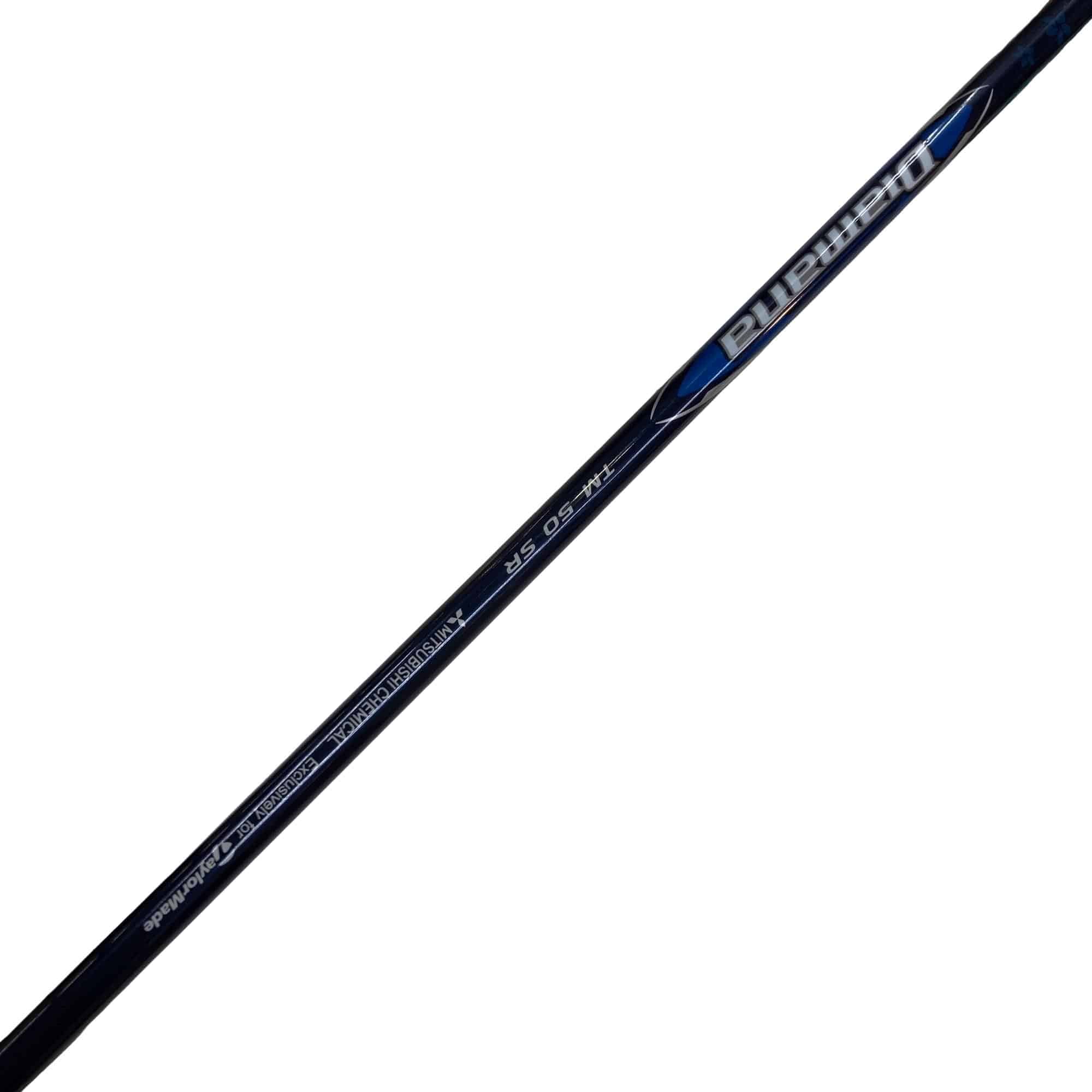 �p���P�O�@�l�`�w�@�T�v