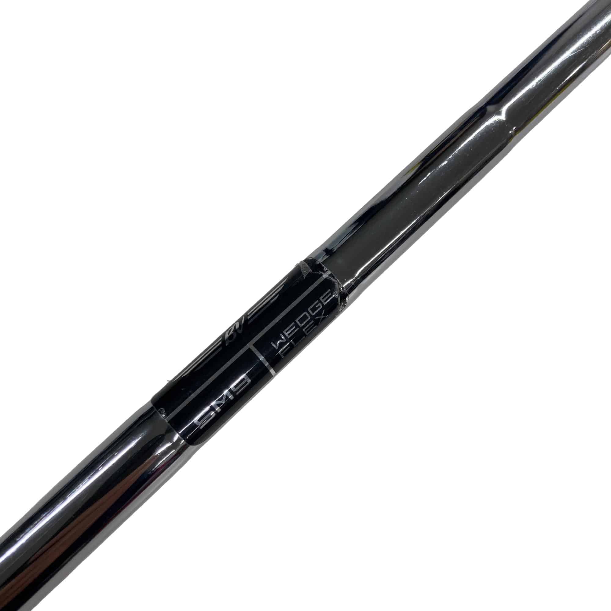 unjdx@rohm@lhkkdc@rlX@cA[N@SW°^PO°e