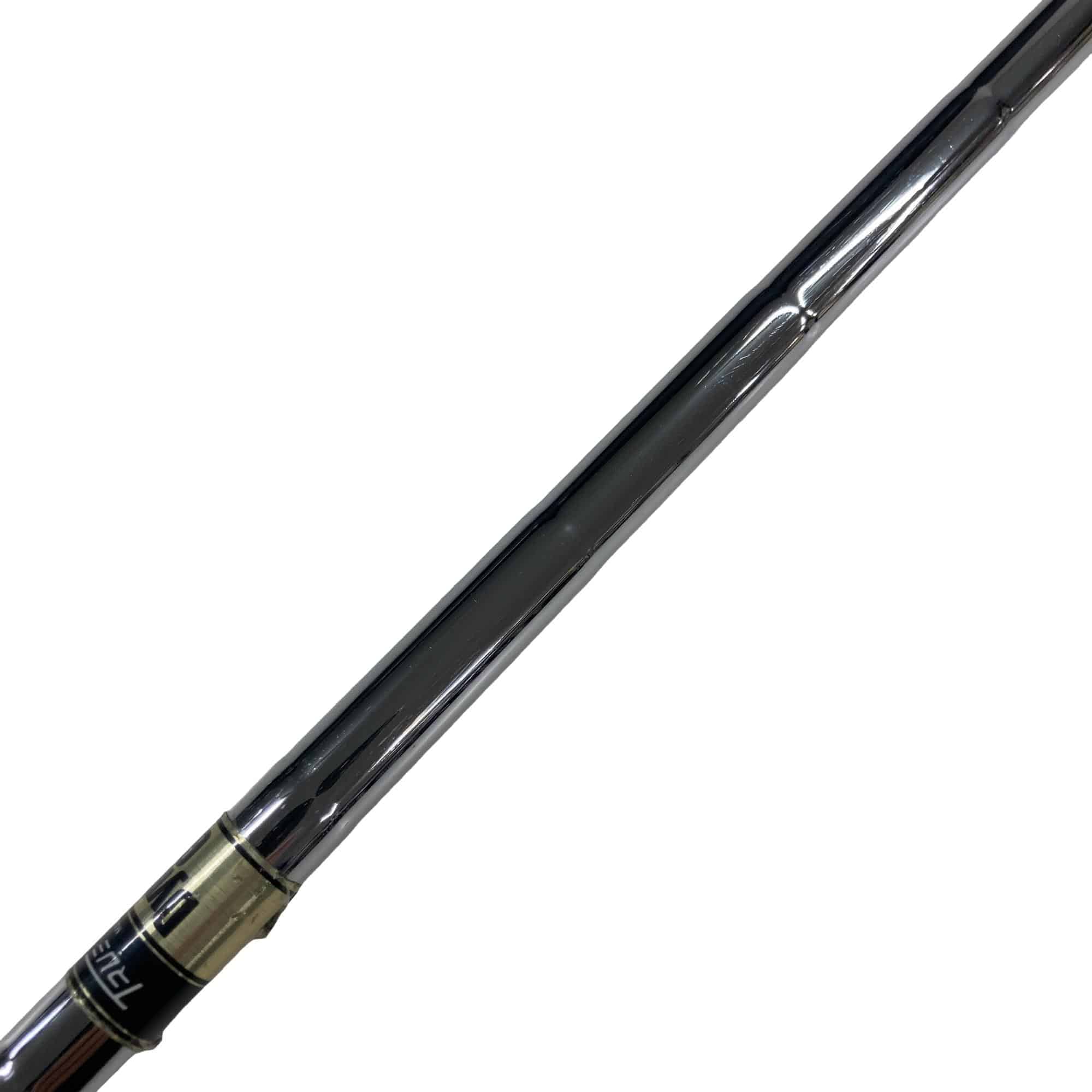 unjdx@rohm@lhkkdc@rlU@cA[N@TU°^PO°r