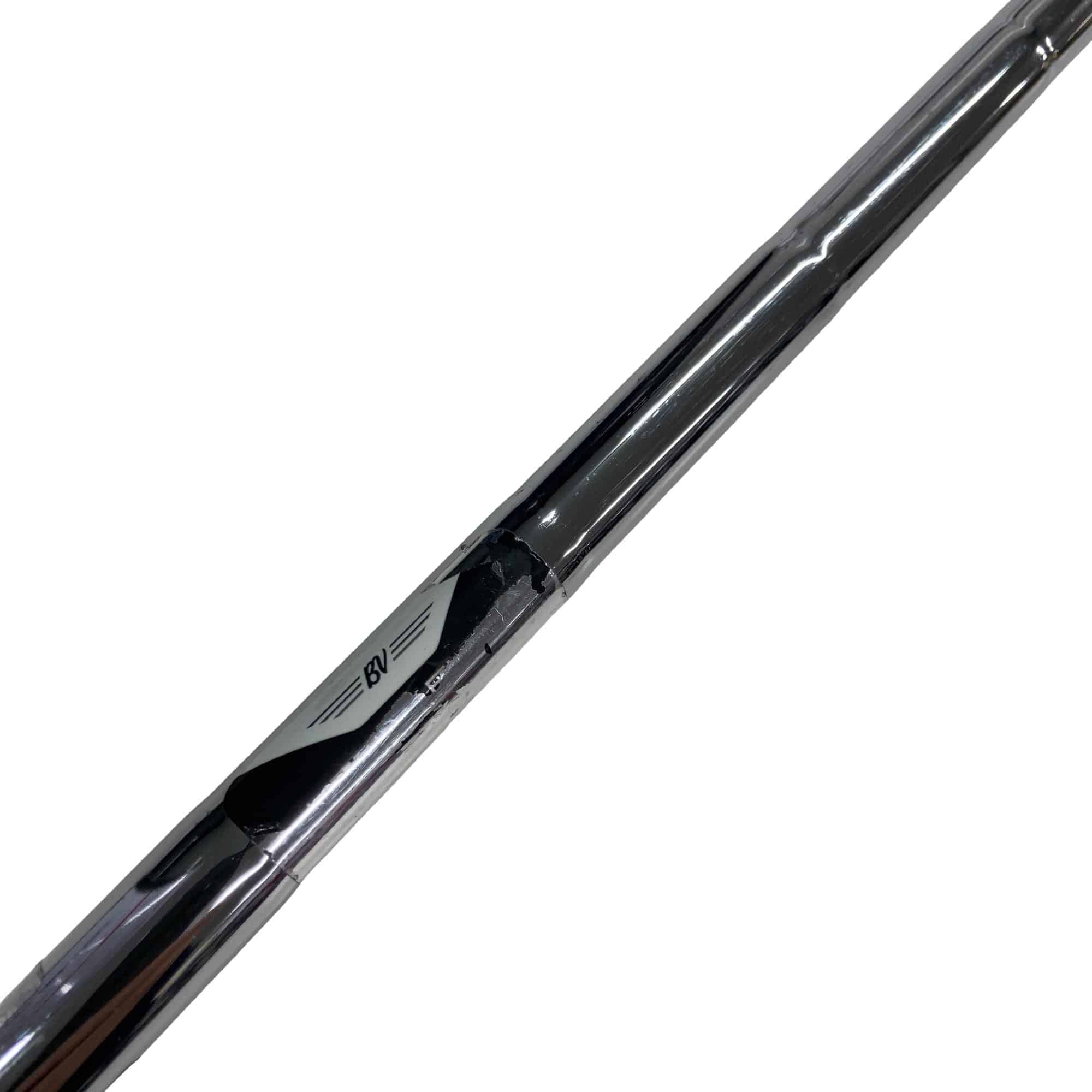 unjdx@rohm@lhkkdc@rlW@cA[N@TW°^PS°j