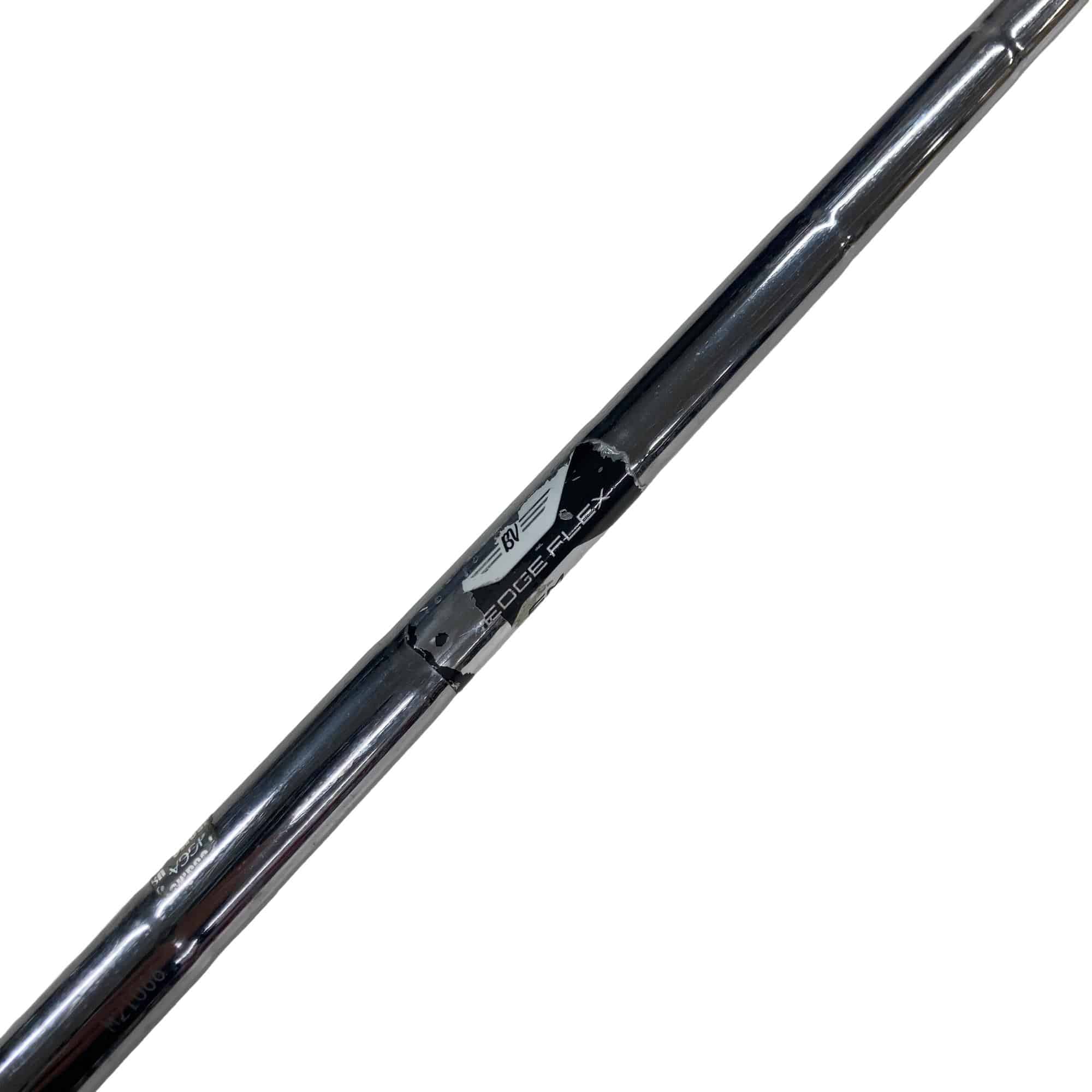 unjdx@rohm@lhkkdc@rlW@cA[N@TU°^PS°e