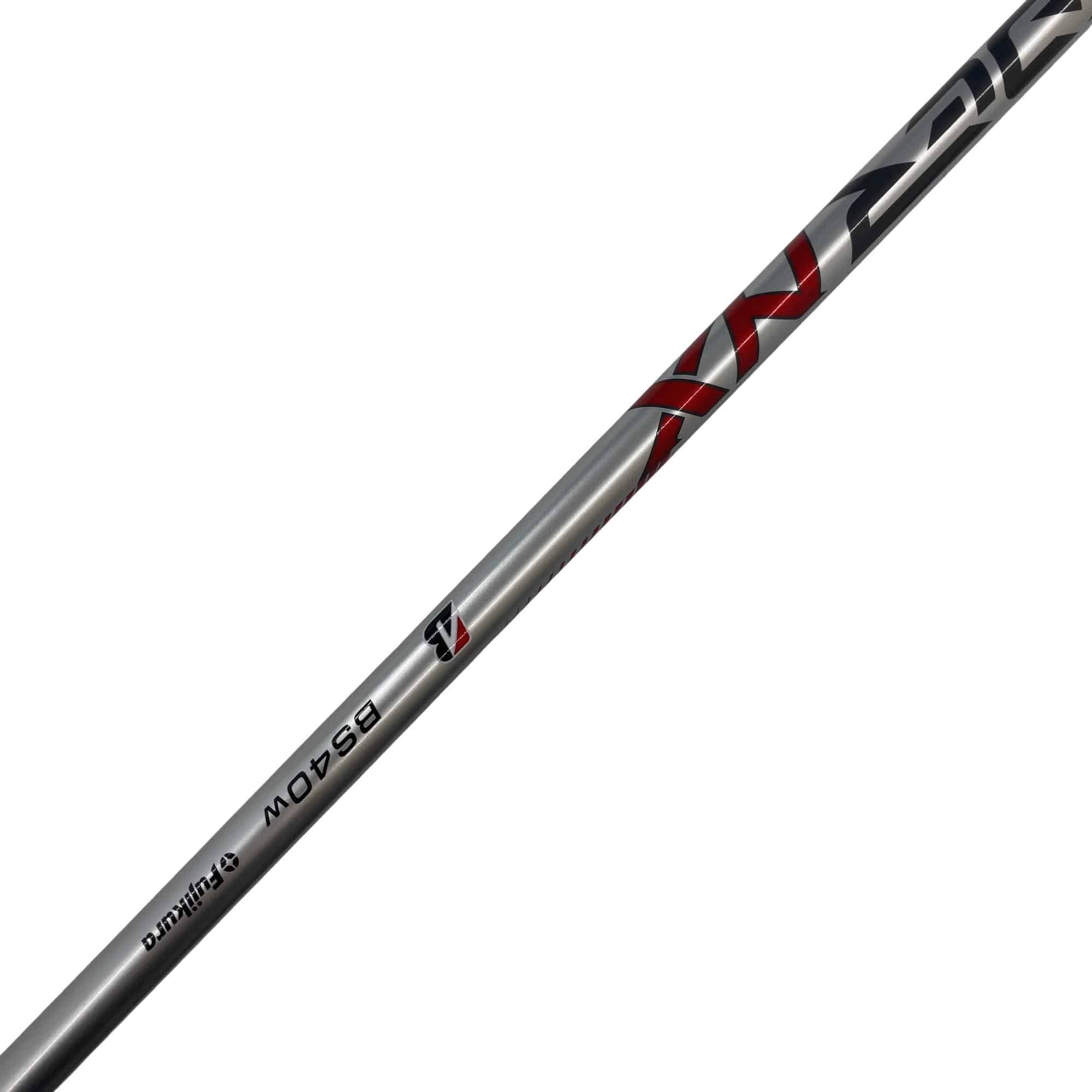 �a�q�h�c�f�d�r�s�n�m�d�@�a�Q�@�g�s�@�V�v