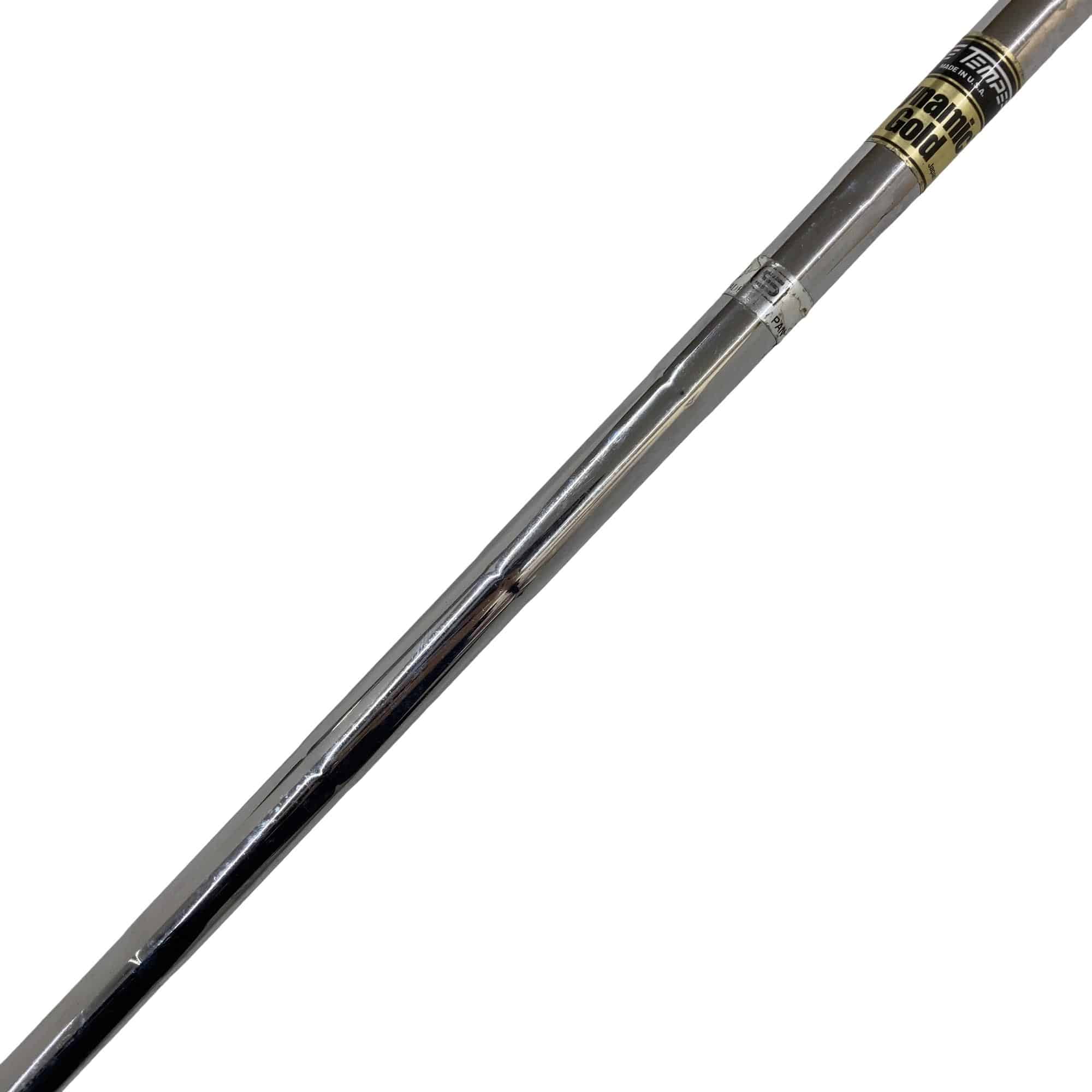 �b�f�P�T�@�u���b�N�p�[���@�s�n�t�q�@�y�h�o�@�f�q�n�n�u�d�r�@�T�W°�^�O�W°