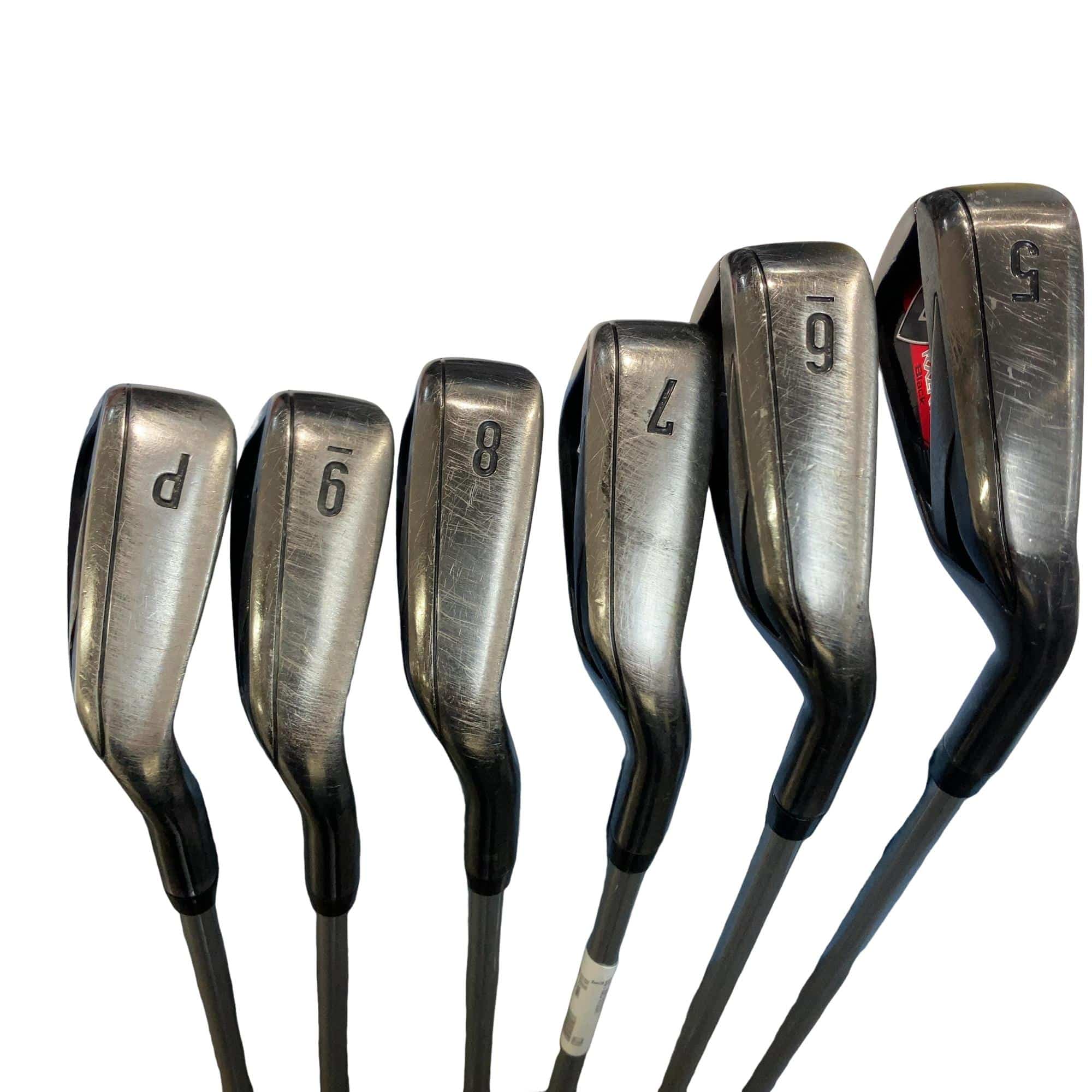 �q�`�y�q�@�w�@�a���������@�@�U�r�i���{���F�U�{�Z�b�g�j