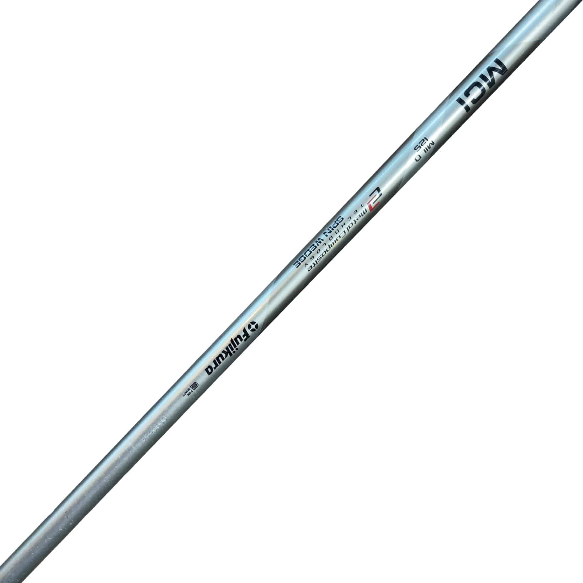 ohmf@fkhcd@QDO@TS°^OW°@dr