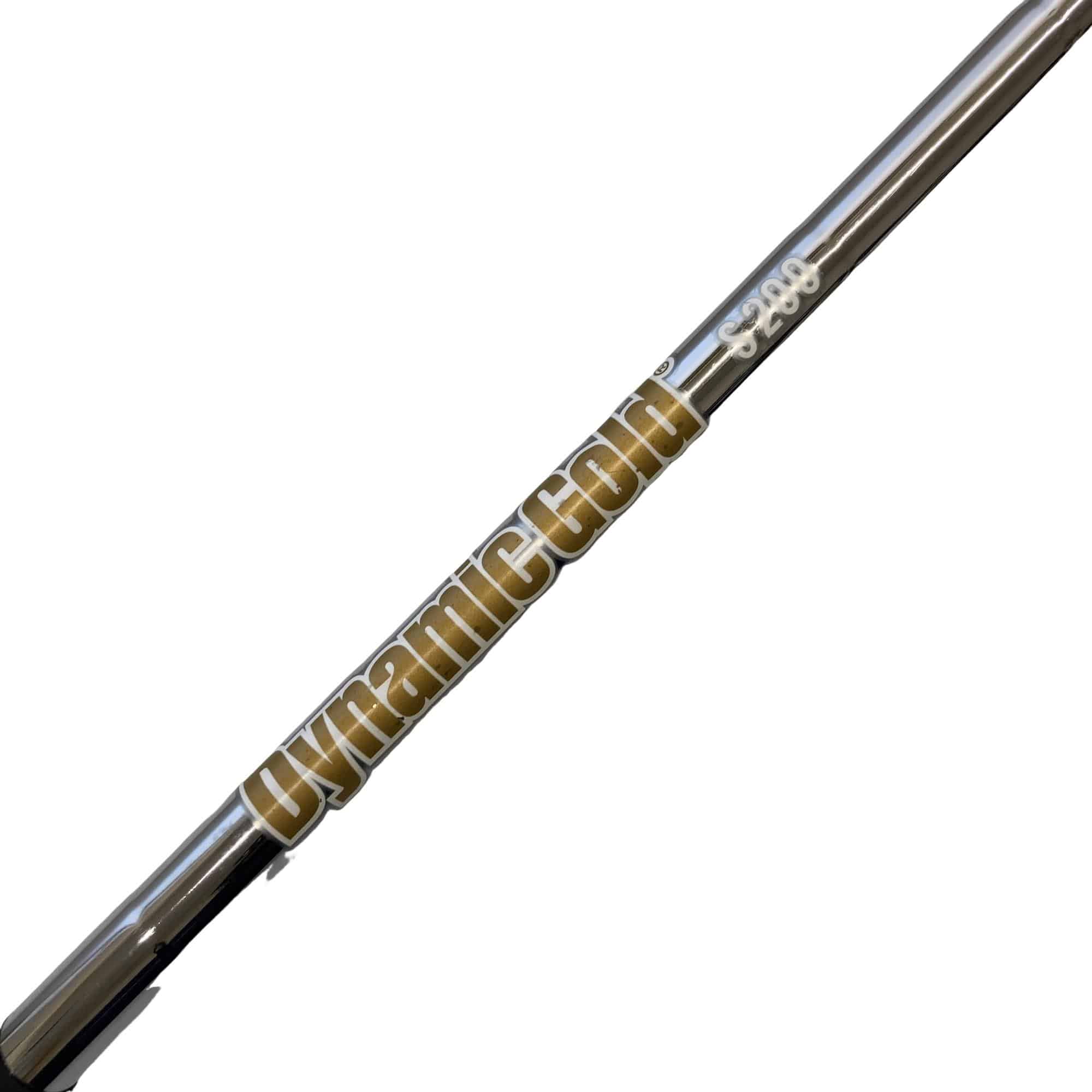 b@qsw@cddo@enqfdc@TU°^PQ°@lhc