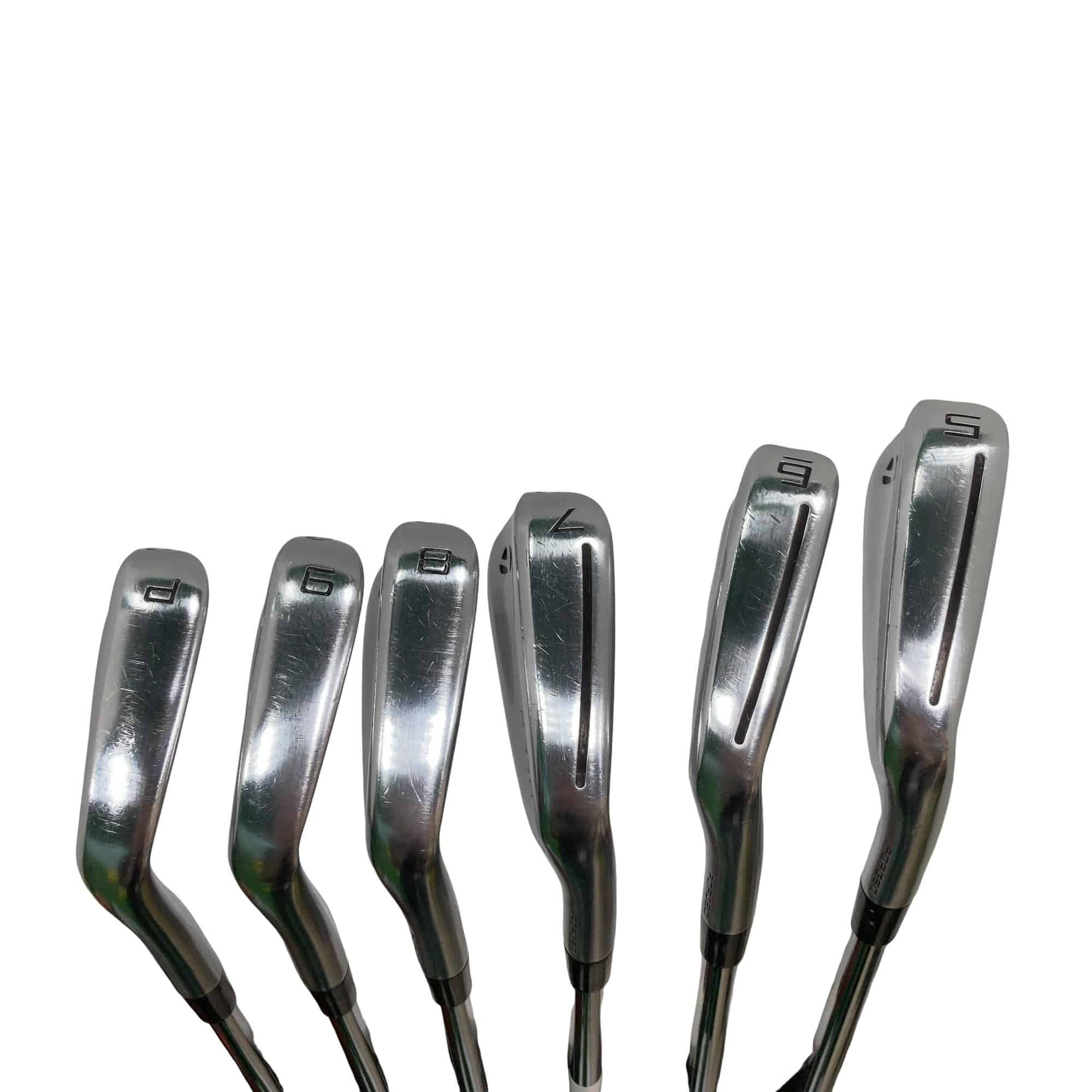 s@l@oEVVOiQOQOj@Uri{FU{Zbgj