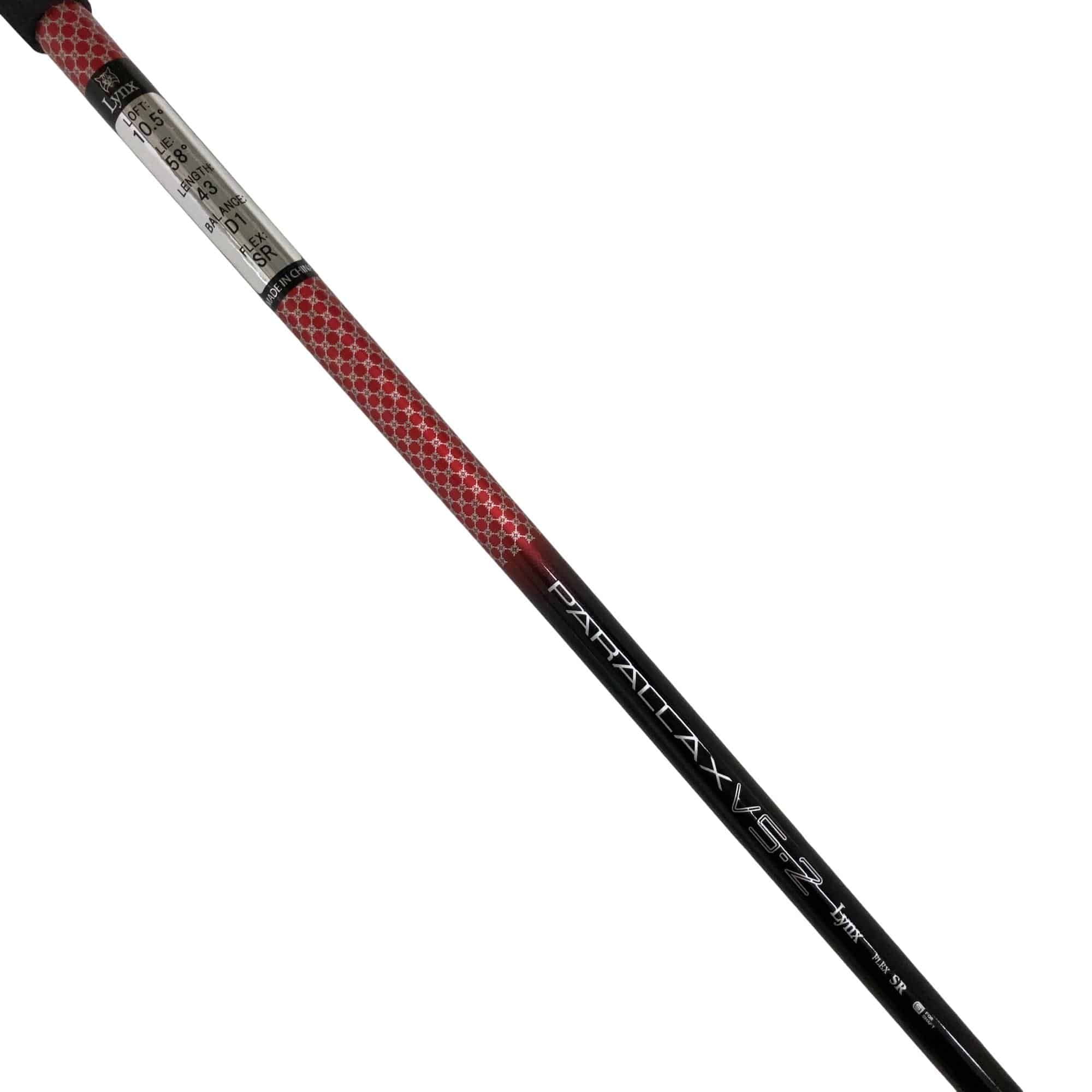 o`q`kk`w@ur|Q@gbq@PODT°iSRC`j